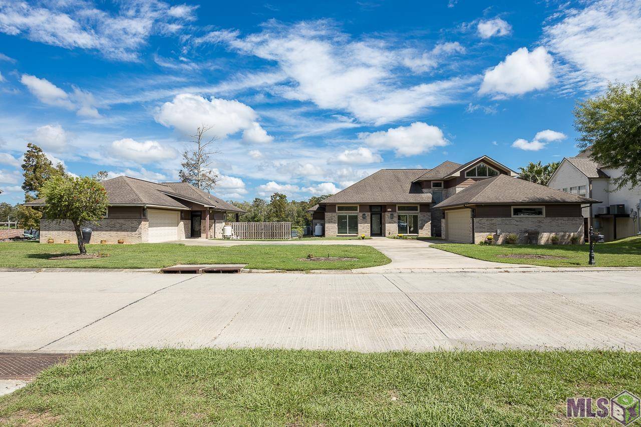 St Amant, LA 70774,11216 River Highlands