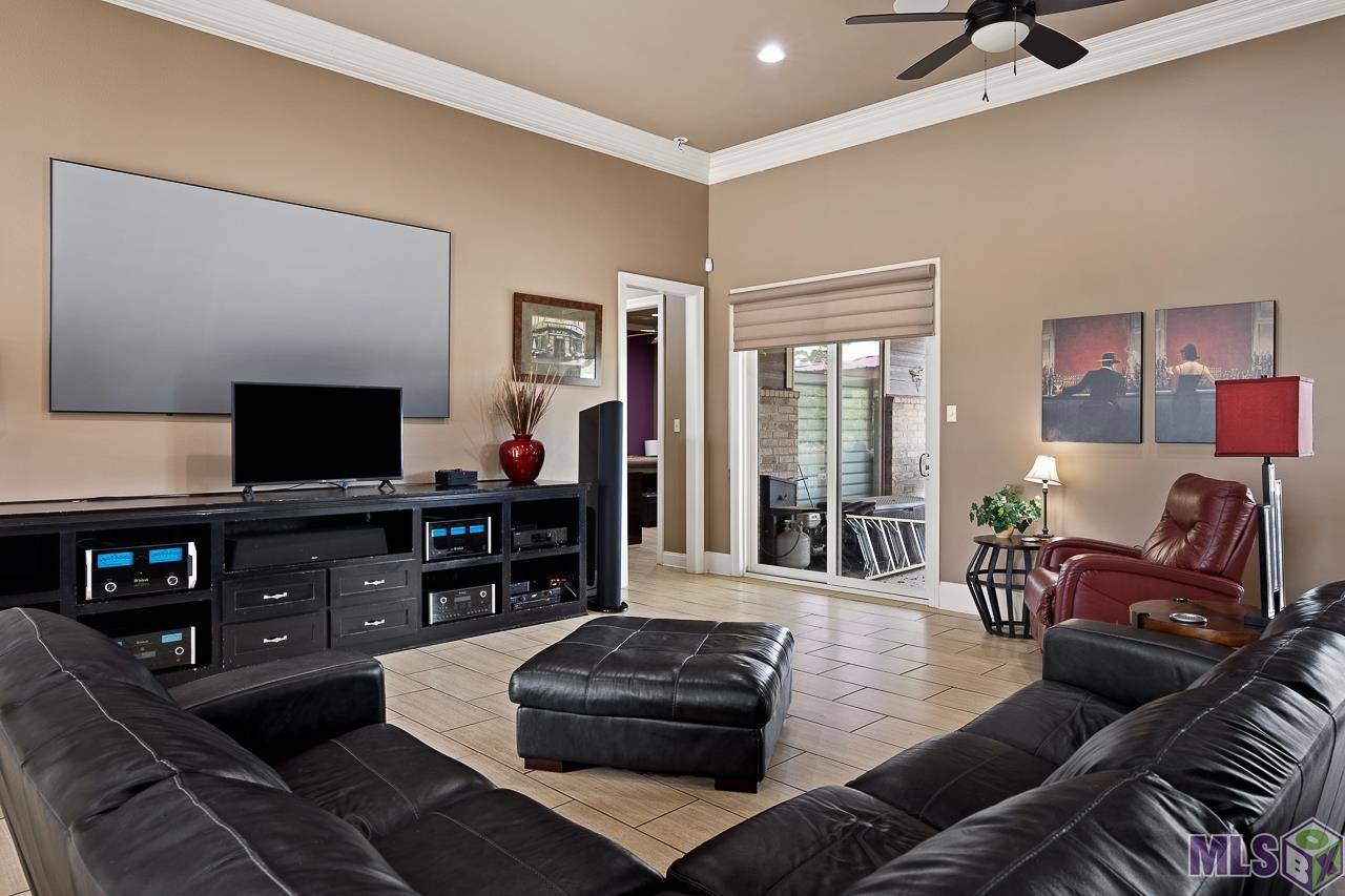 St Amant, LA 70774,11216 River Highlands