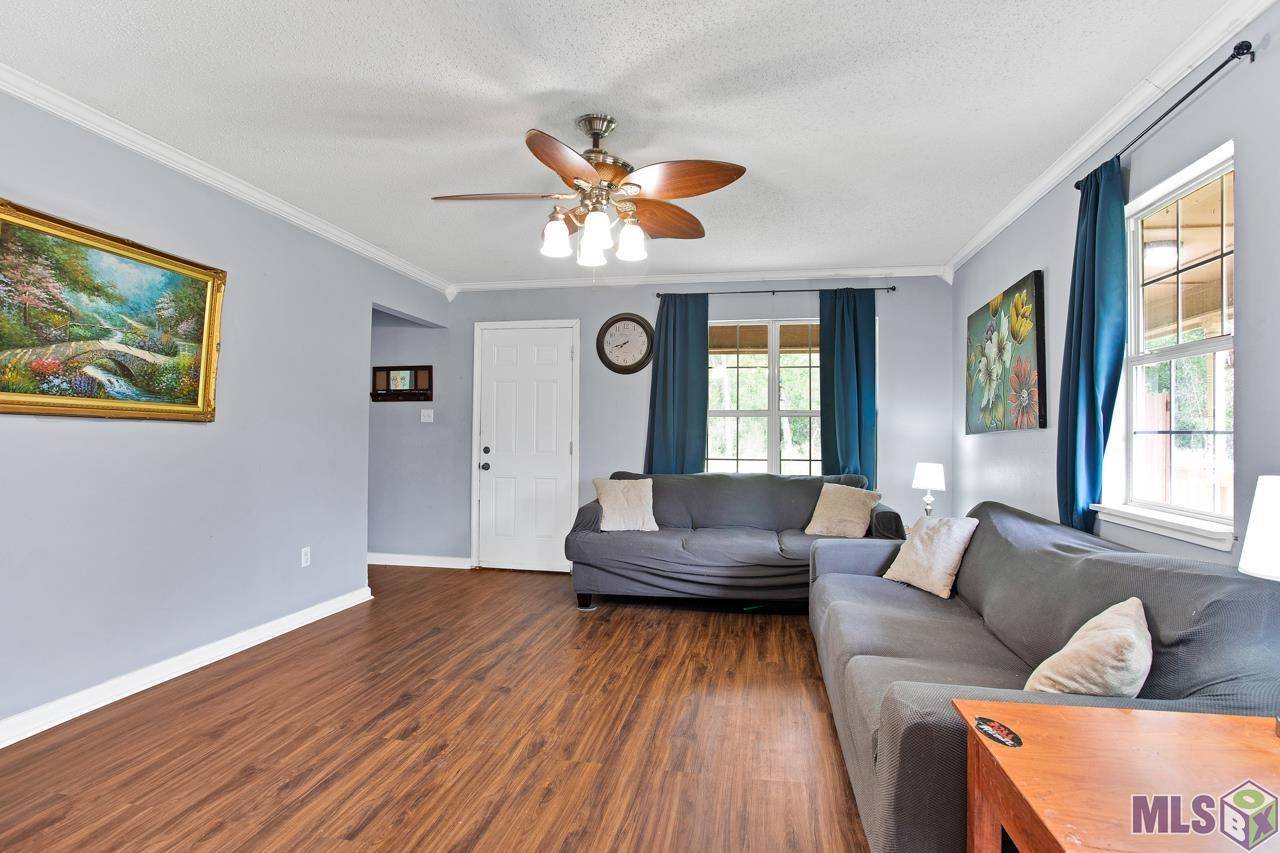 Denham Springs, LA 70726,10756 Brooks Dr