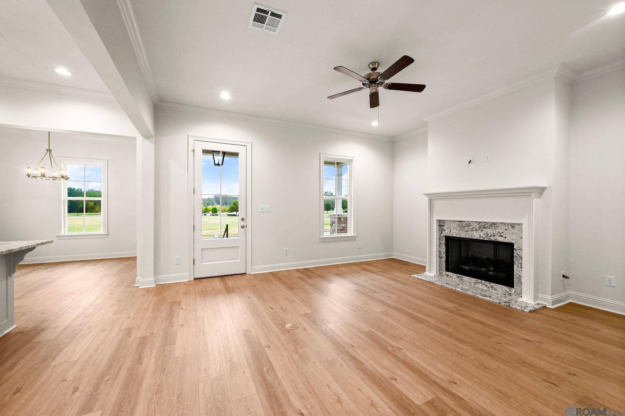 Zachary, LA 70791,4268 Friendship Ln