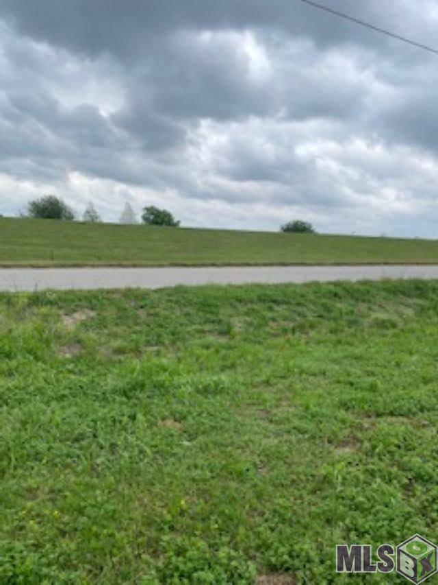 Darrow, LA 70725,38566 La Hwy 942