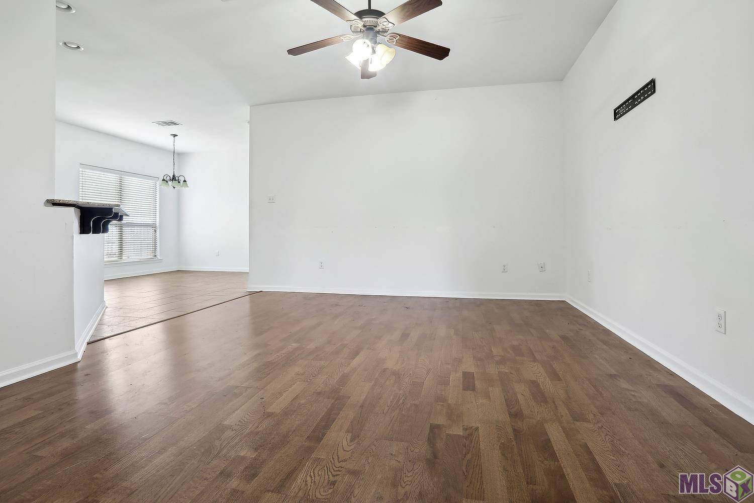 Greenwell Springs, LA 70739,6936 Silver Springs Dr
