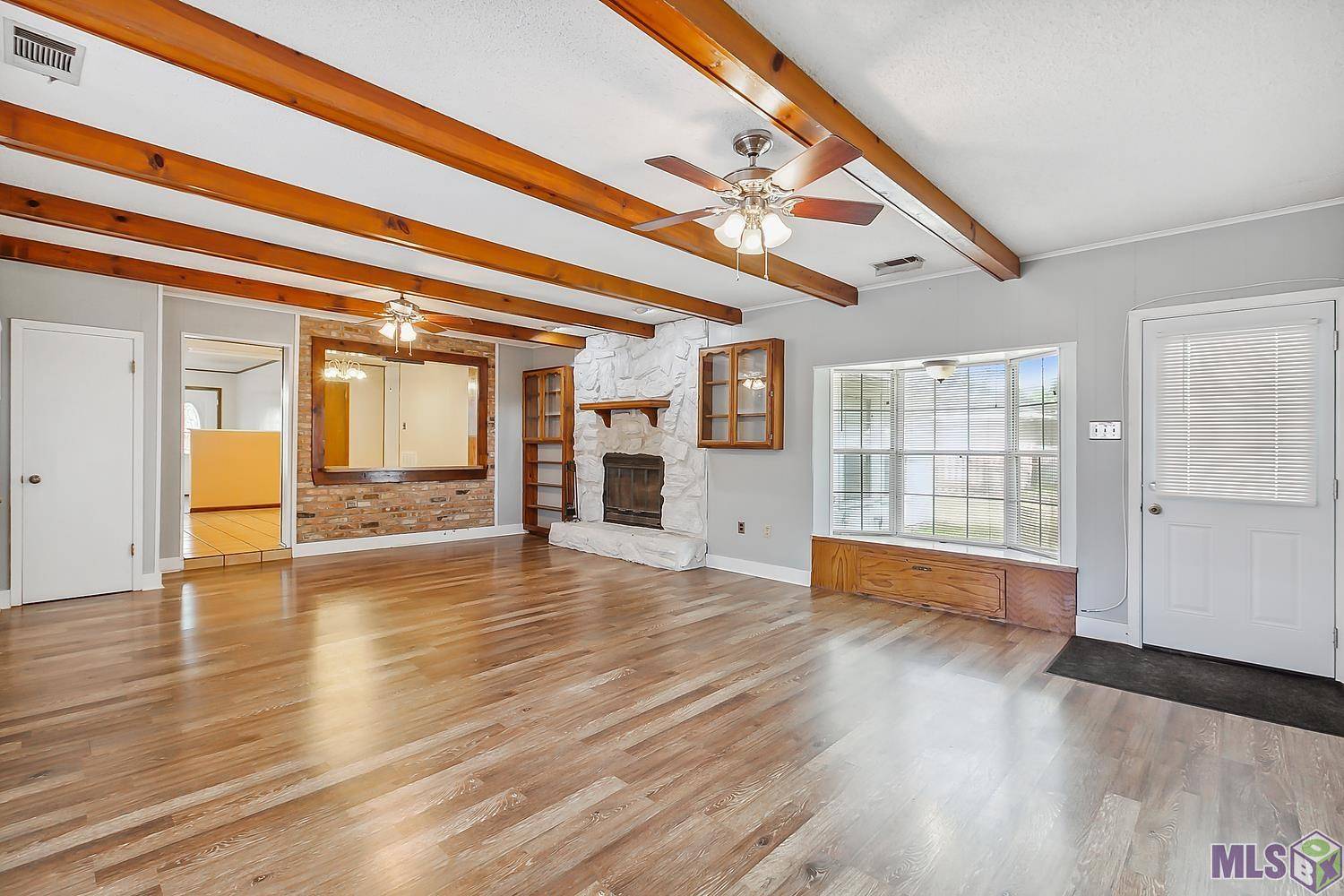 Greenwell Springs, LA 70739,16924 Pernecia Ave