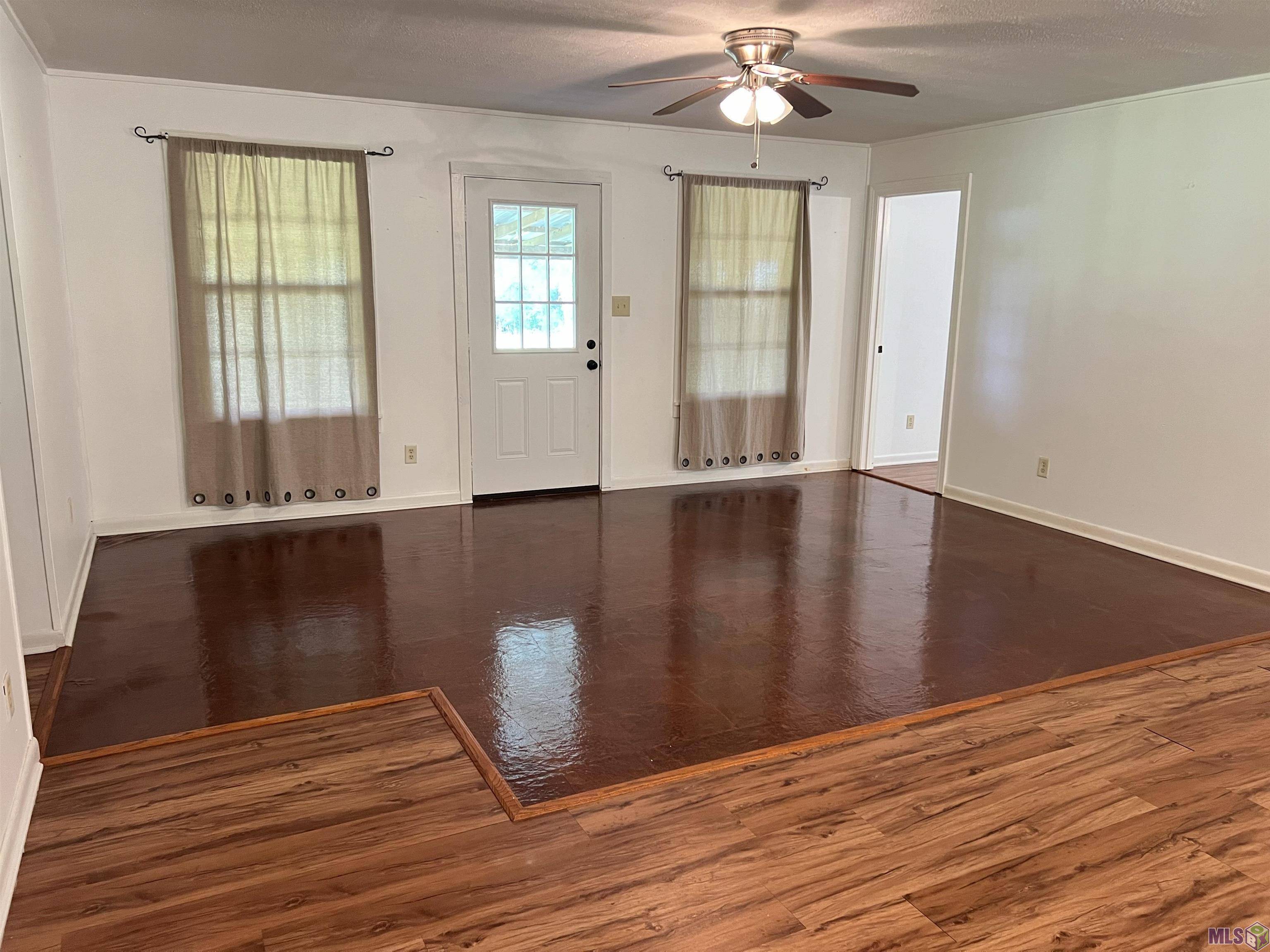 Bogalusa, LA 70427,15437 N Jones Rd