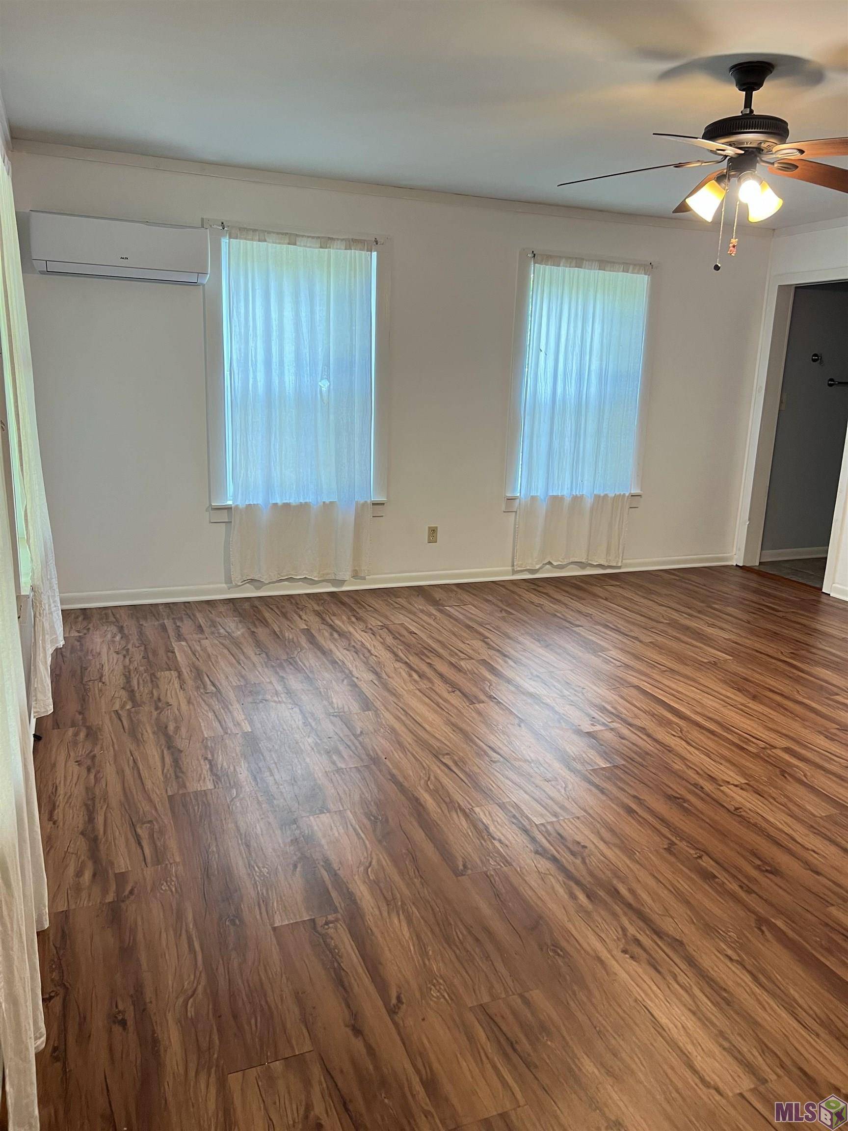 Bogalusa, LA 70427,15437 N Jones Rd