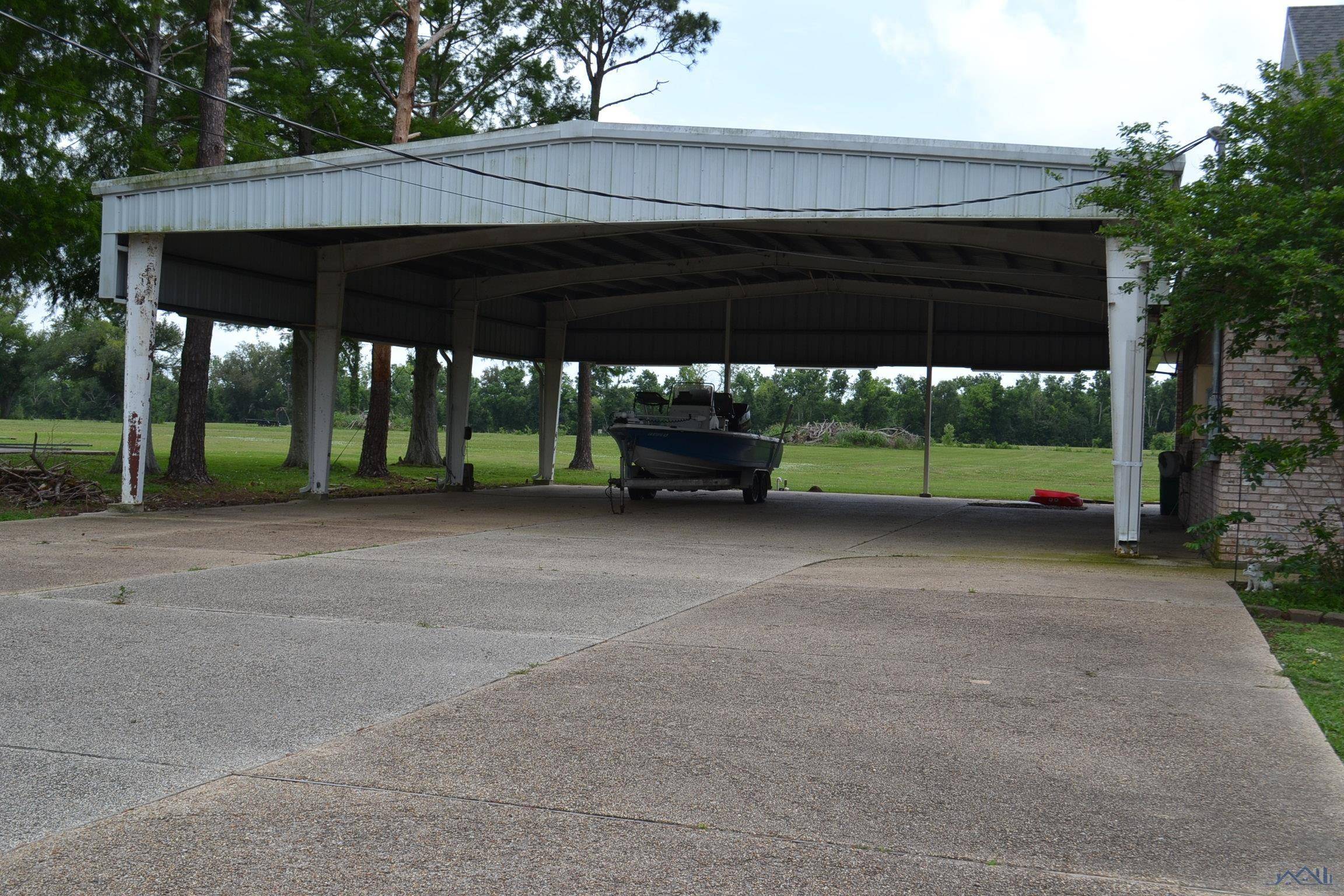 Galliano, LA 70354,603 West 159th Street