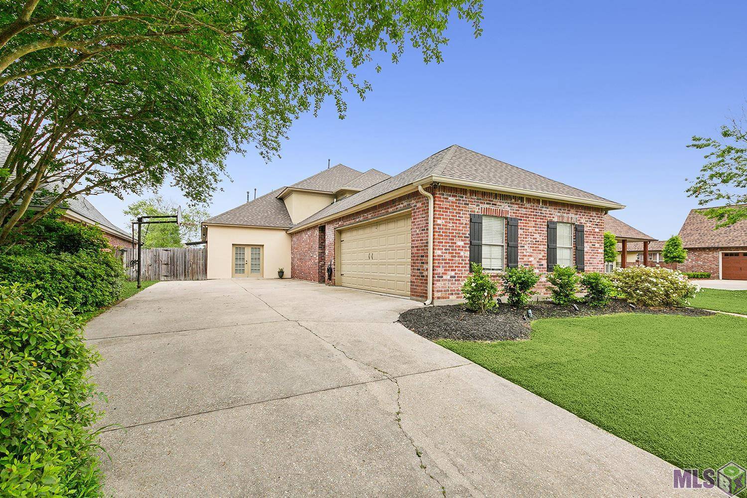 Prairieville, LA 70769,39340 Quail Creek Ave