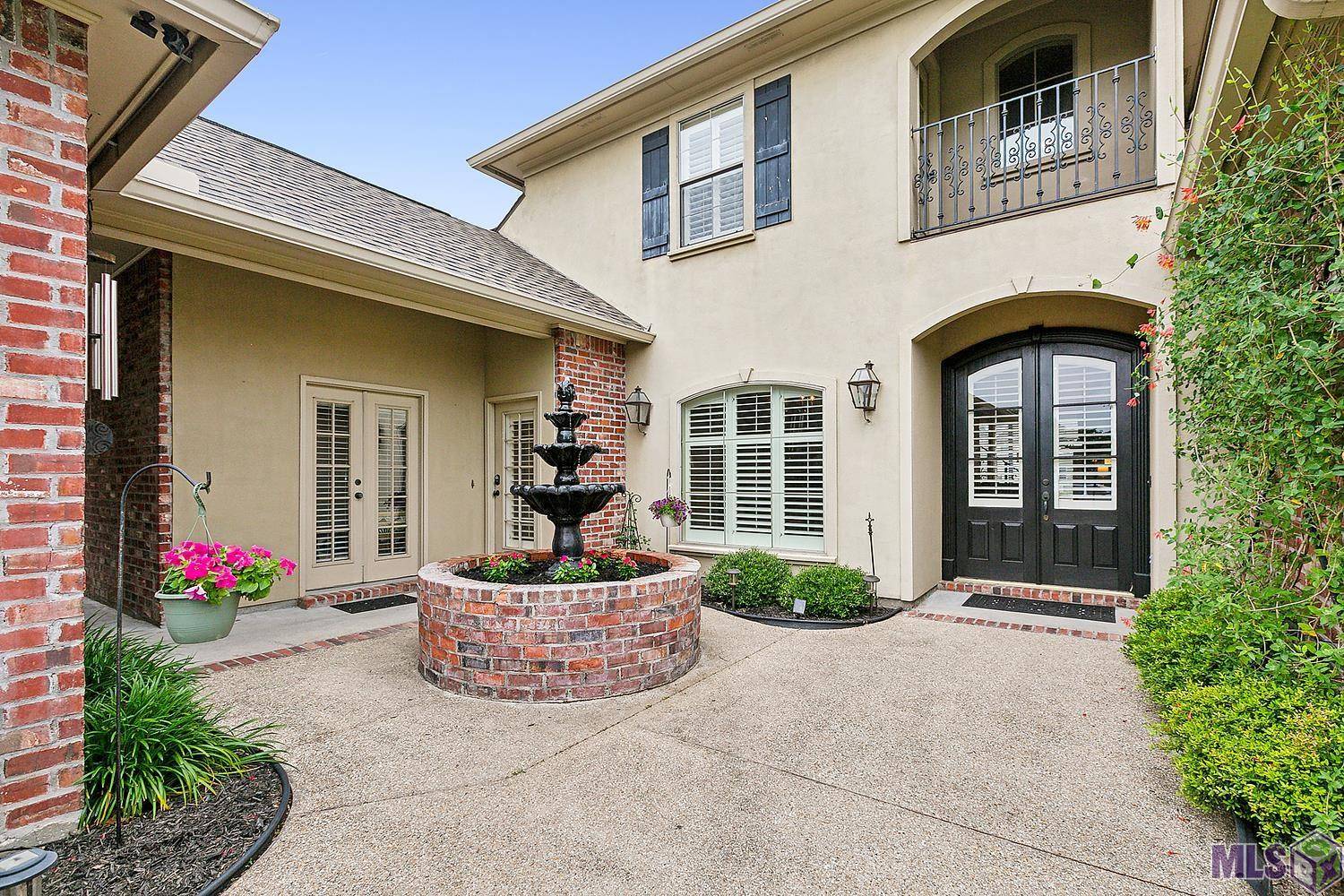 Prairieville, LA 70769,39340 Quail Creek Ave