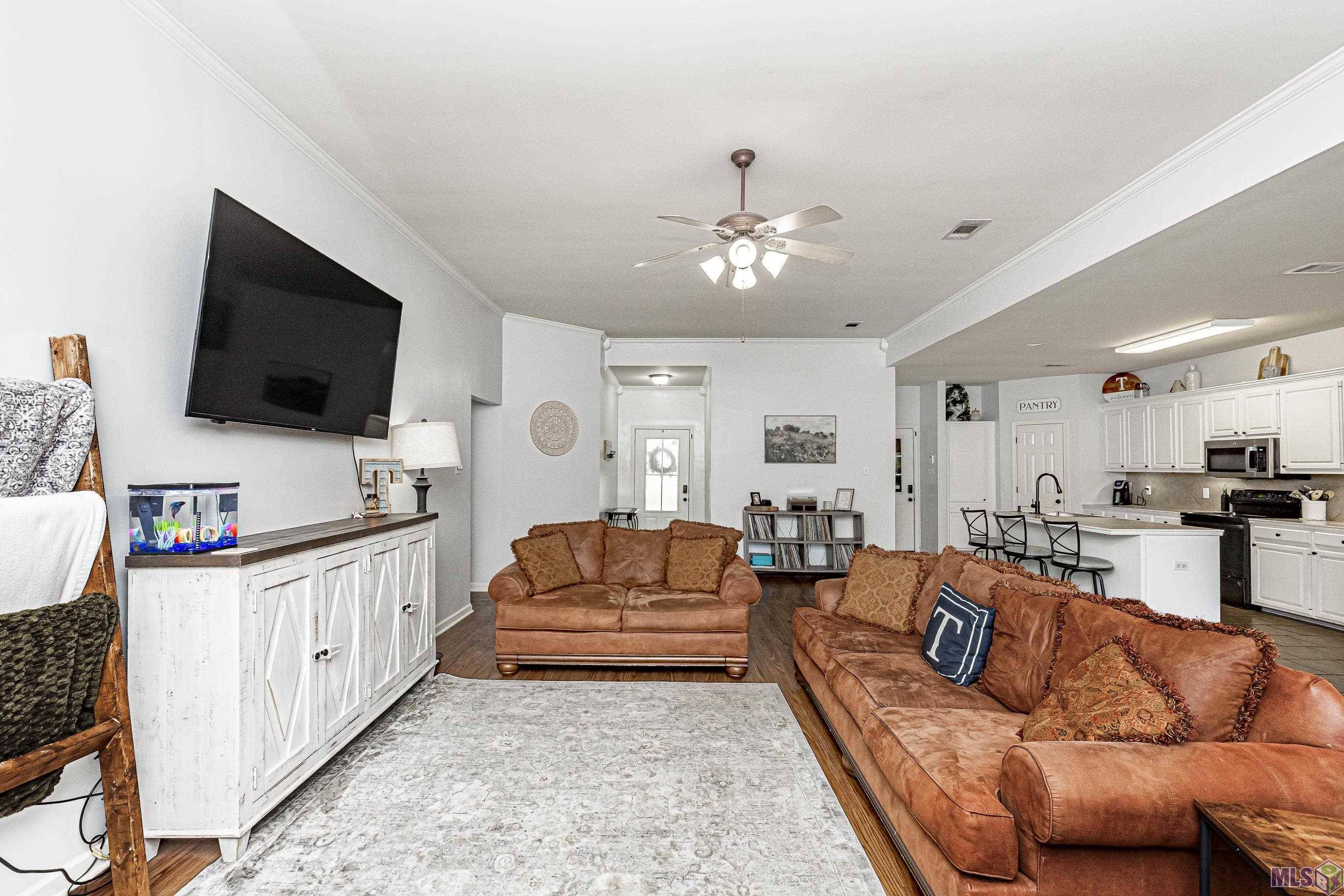 Denham Springs, LA 70726,9642 Arnold Rd