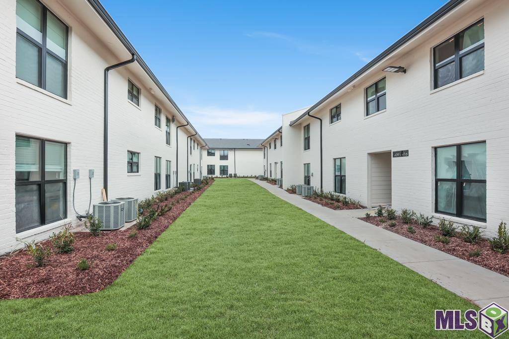 Baton Rouge, LA 70816,4747 Southpark Dr