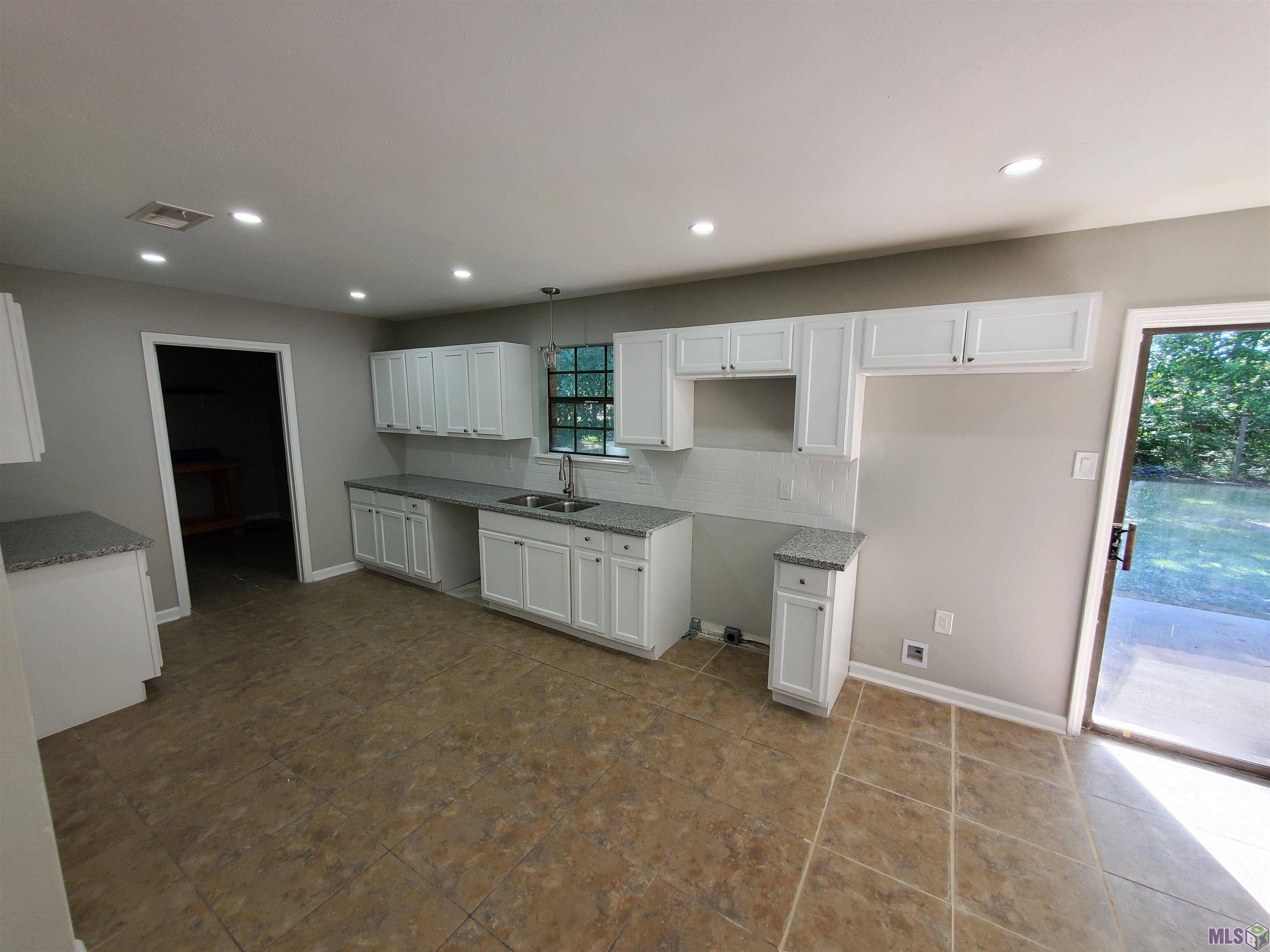 Baker, LA 70714,13903 Blairstown Dr