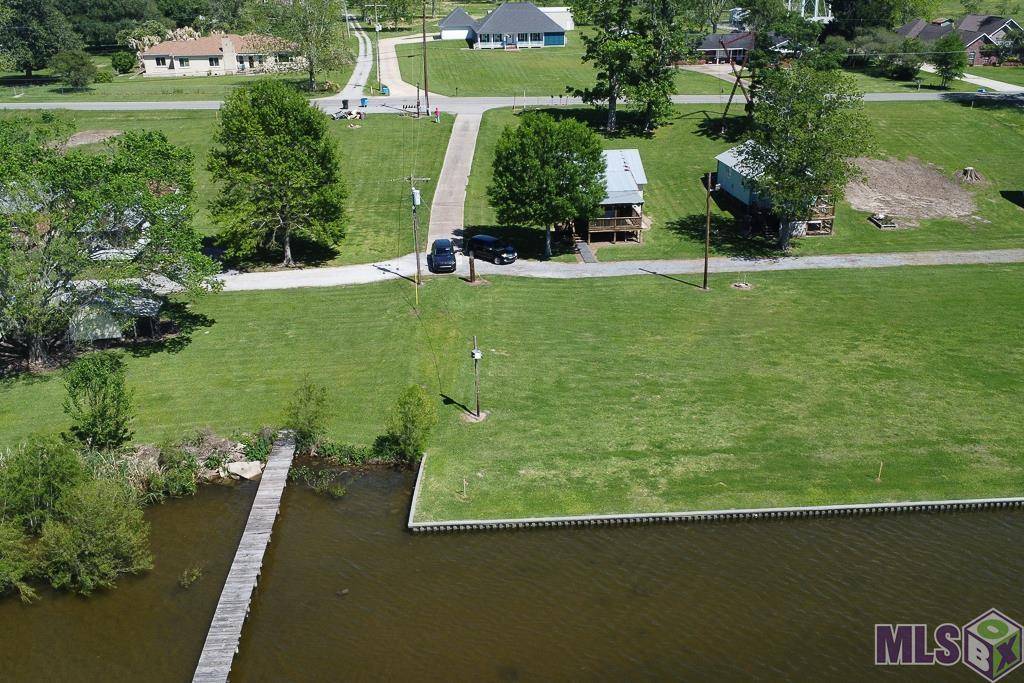 Jarreau, LA 70759,6160 Island Queen Ln