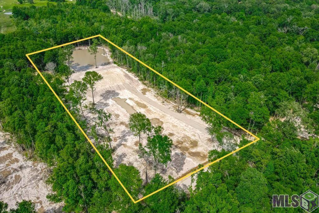 Baker, LA 70714,11973 Gurney Rd