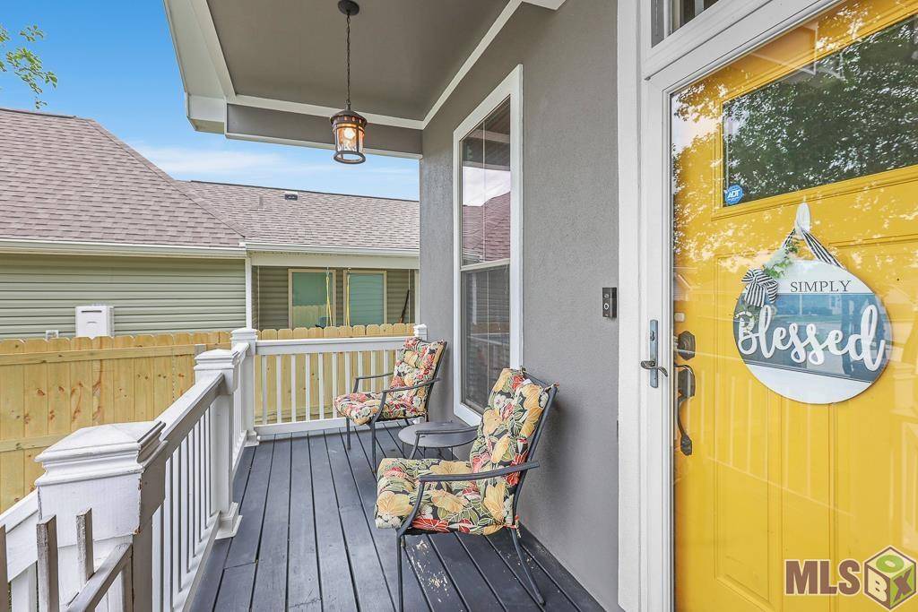 Gonzales, LA 70737,1027 E Bienville Ave