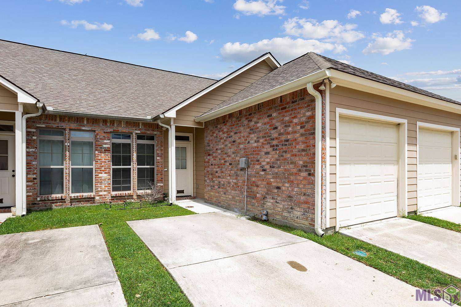 Baton Rouge, LA 70817,13349 Bergin Dr