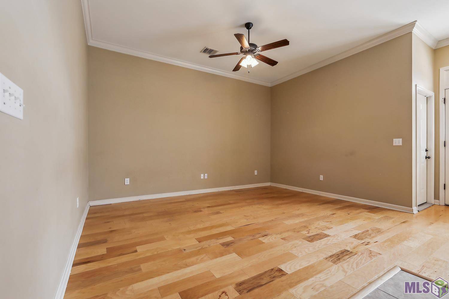 Baton Rouge, LA 70817,13349 Bergin Dr