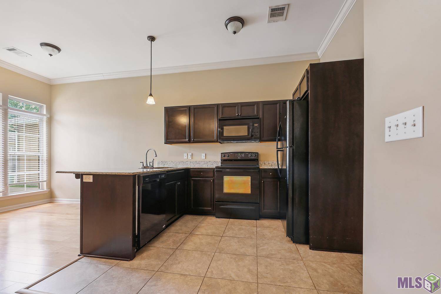 Baton Rouge, LA 70817,13349 Bergin Dr