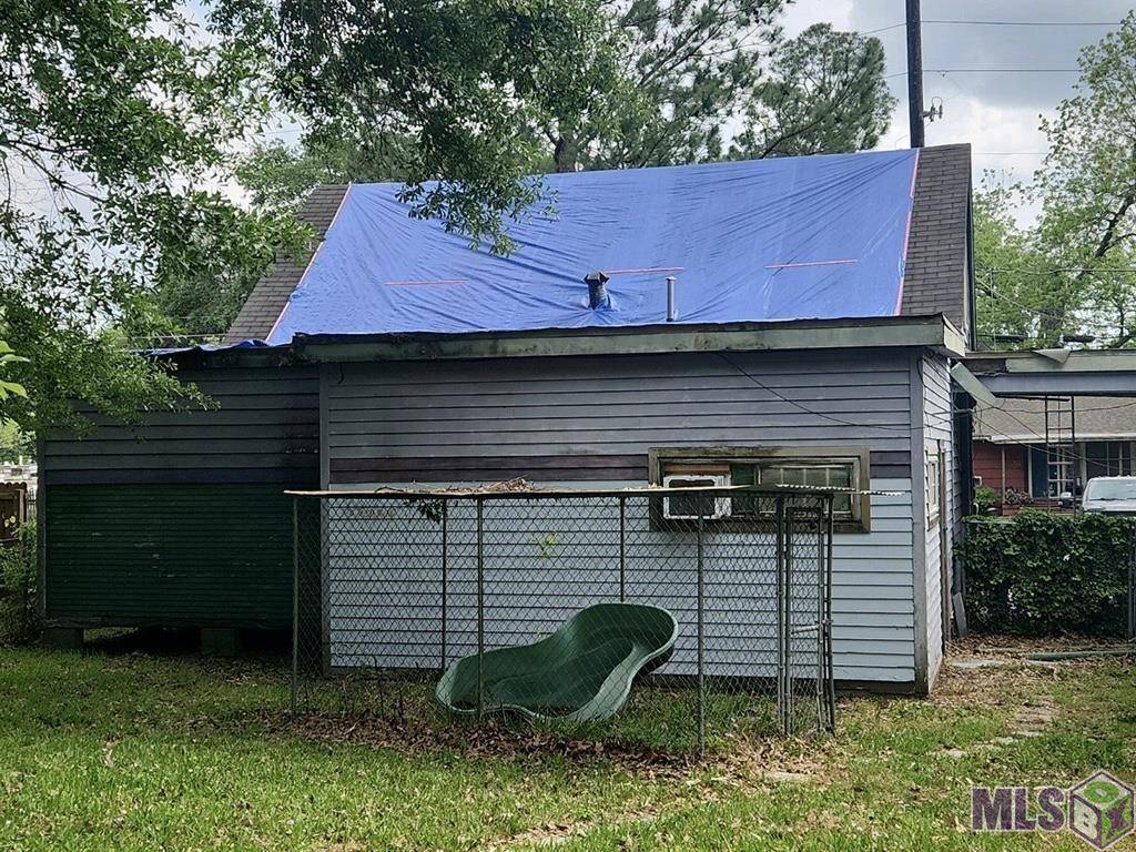 Opelousas, LA 70570,827 E Grolee St