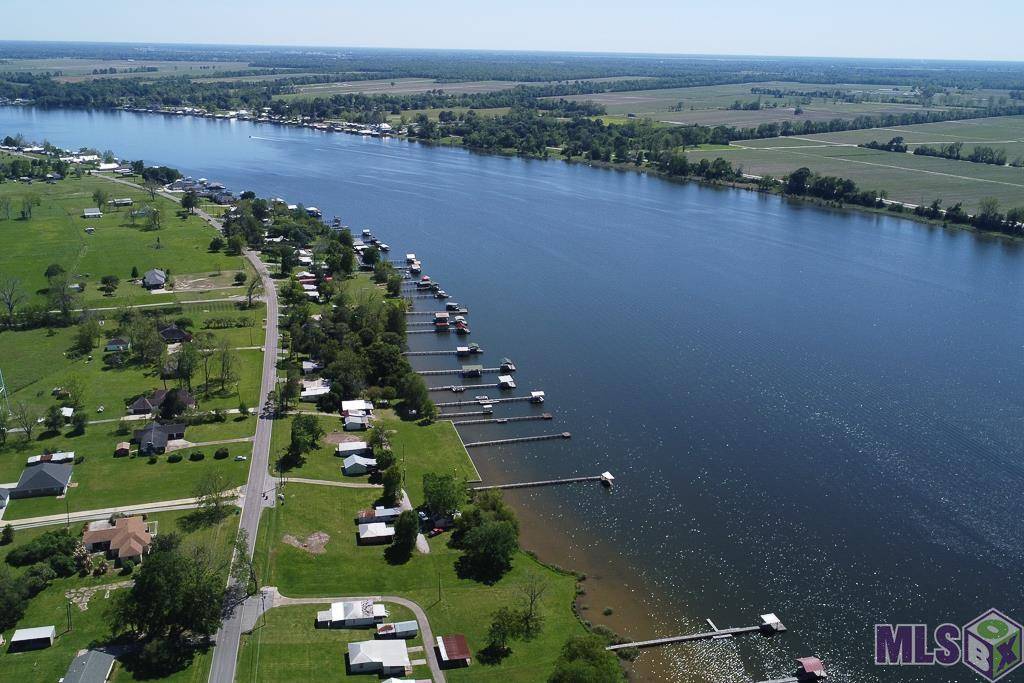 Ventress, LA 70783,6152 Island Queen Ln