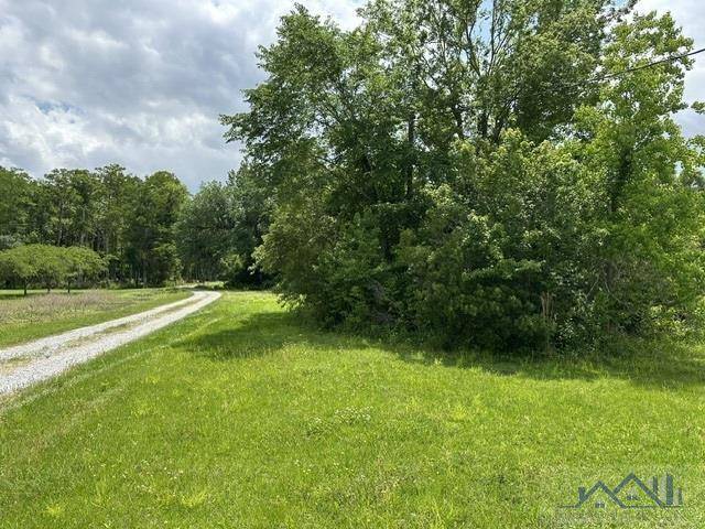 Thibodaux, LA 70301,TBD Choctaw Rd
