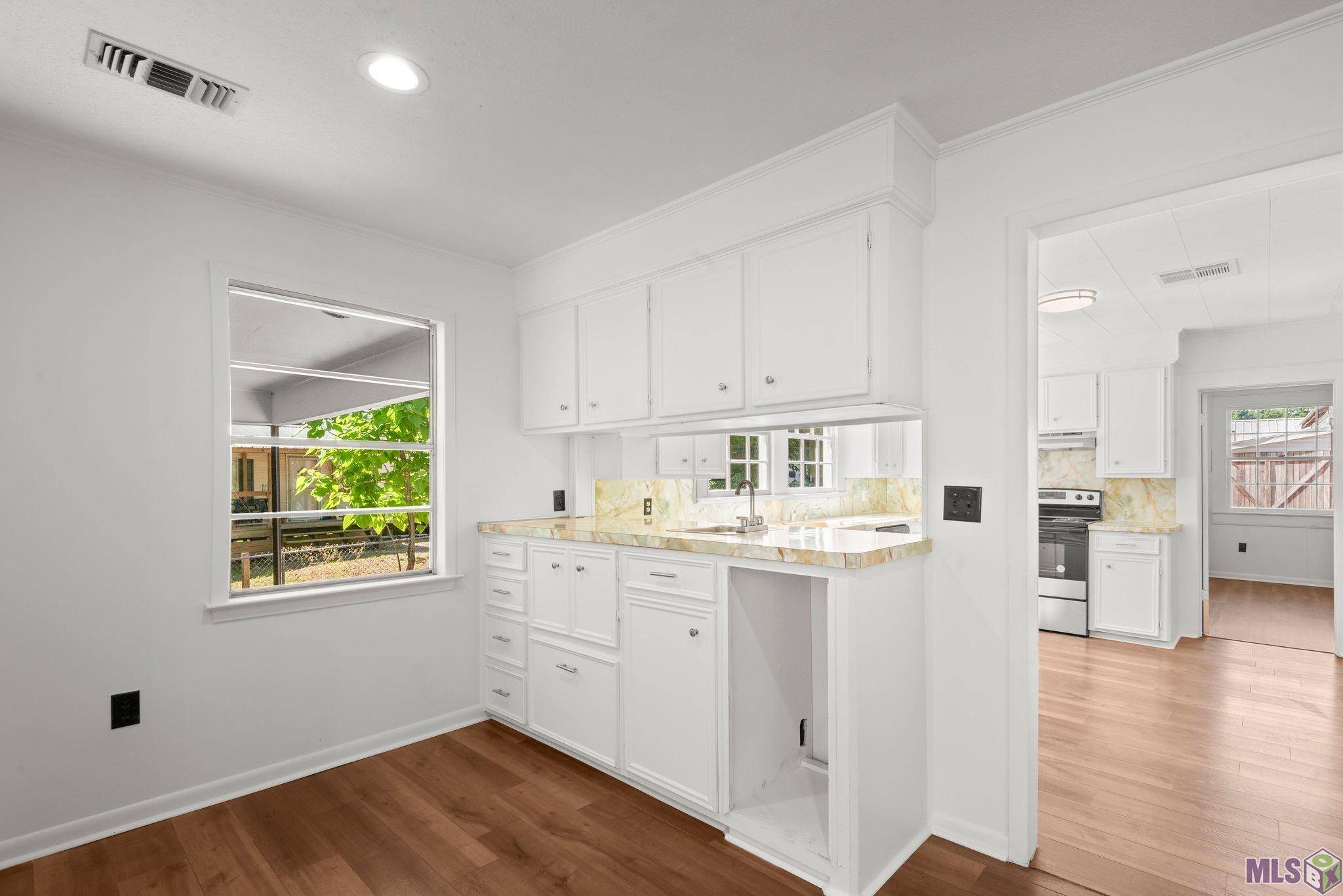 Maurepas, LA 70449,17626 Cline Dr