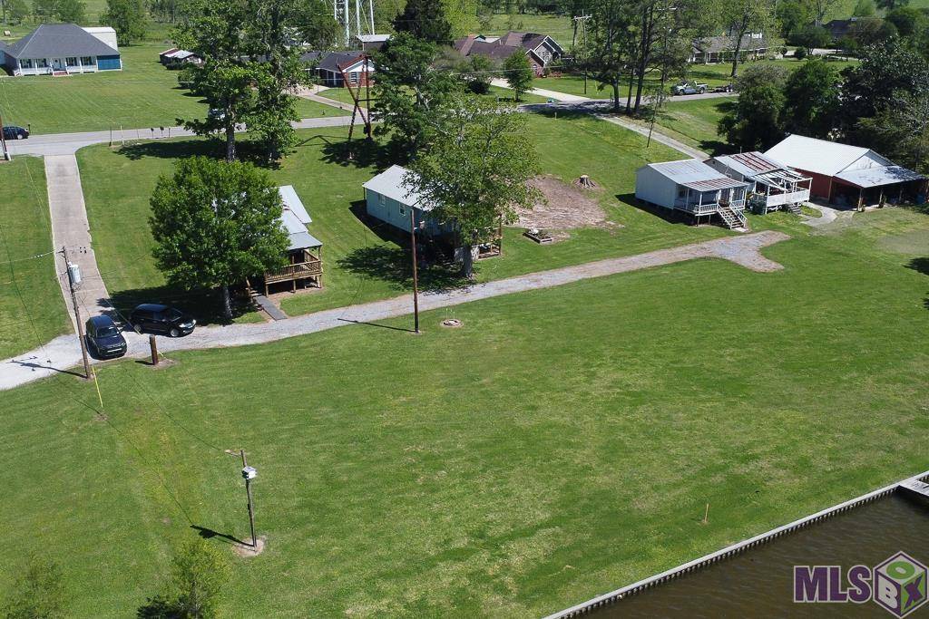 Ventress, LA 70783,8049 Island Rd