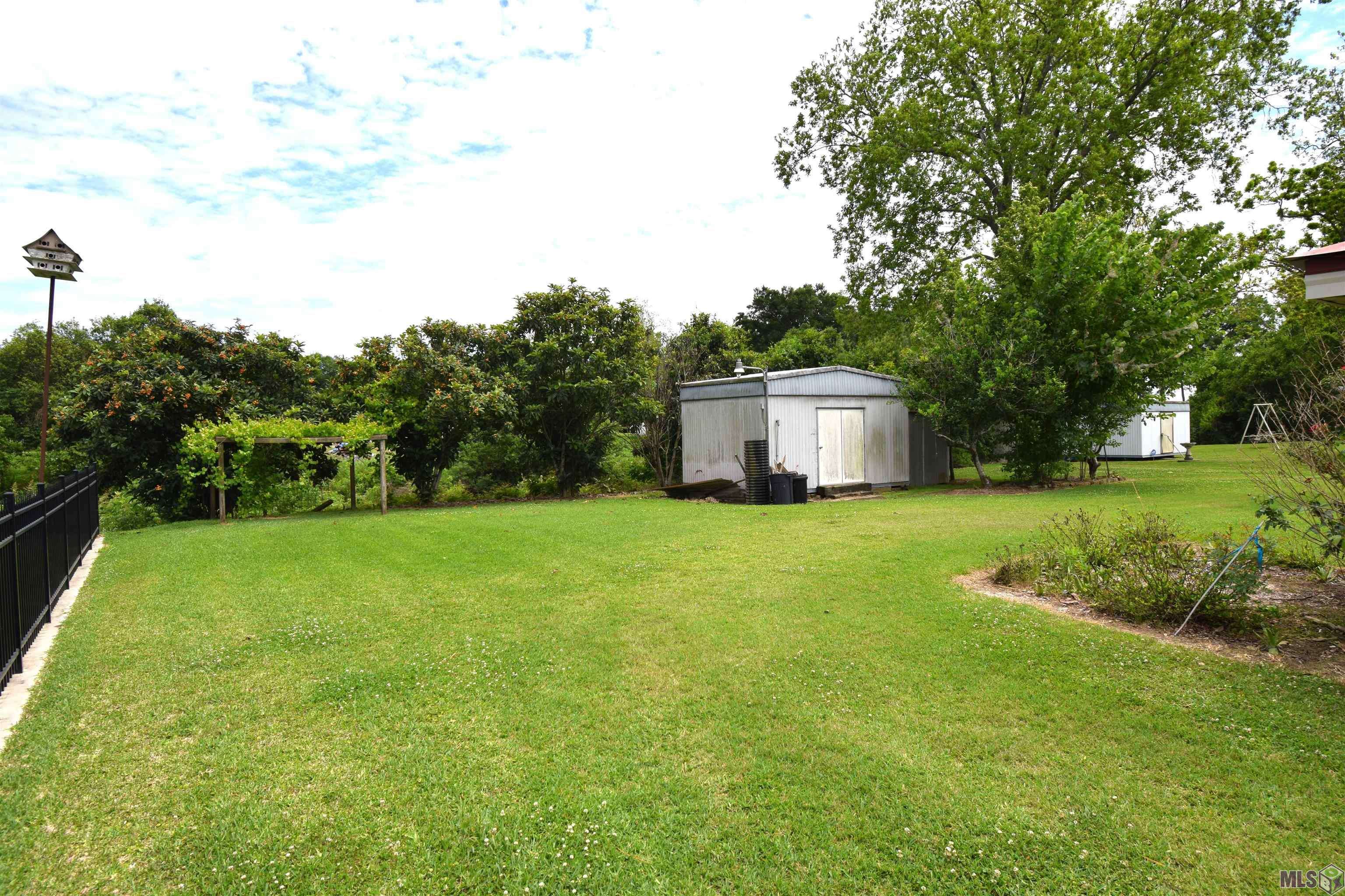 Donaldsonville, LA 70346,7418 Highway 1 South