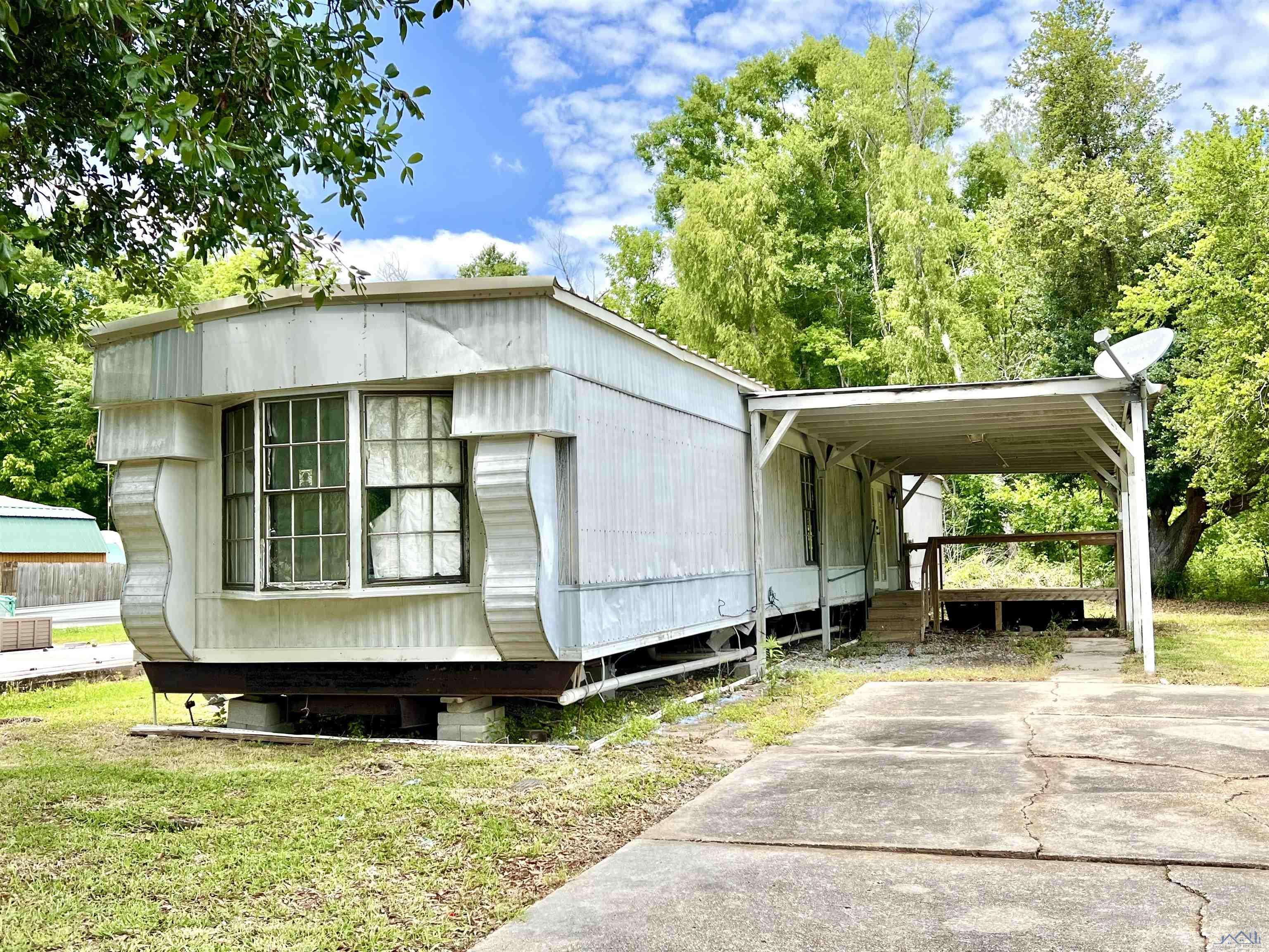 Gray, LA 70359,505 Marietta Place