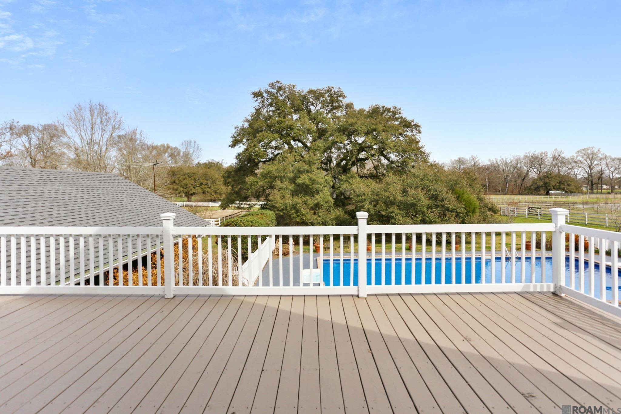 Zachary, LA 70791,22820 Old Scenic Hwy