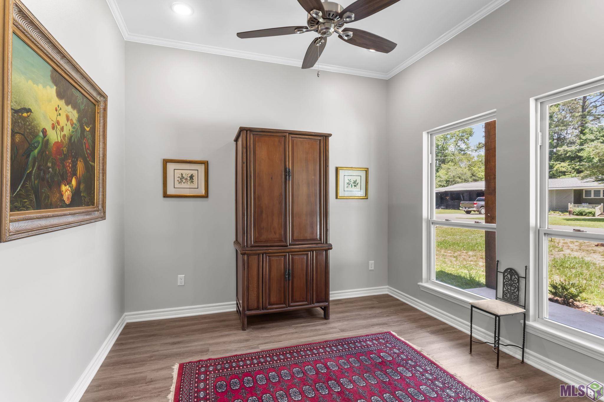 St Francisville, LA 70775,4855 Ruth St