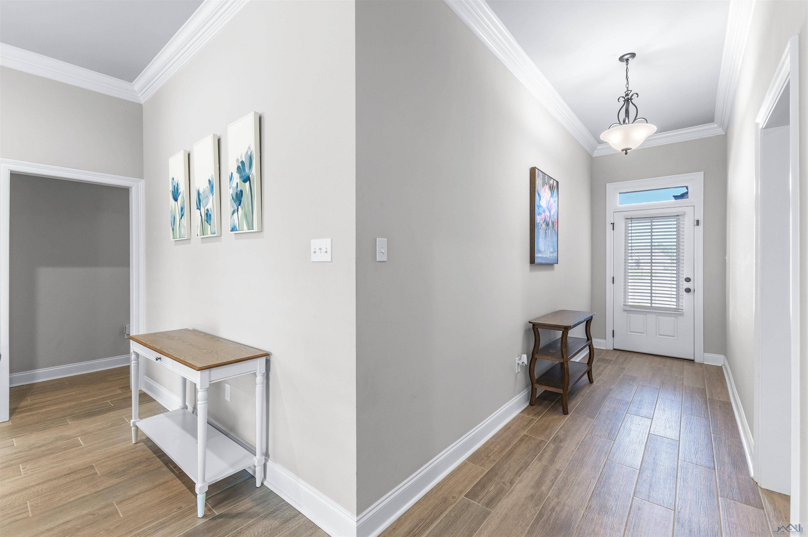 Thibodaux, LA 70301,124 Ava Court
