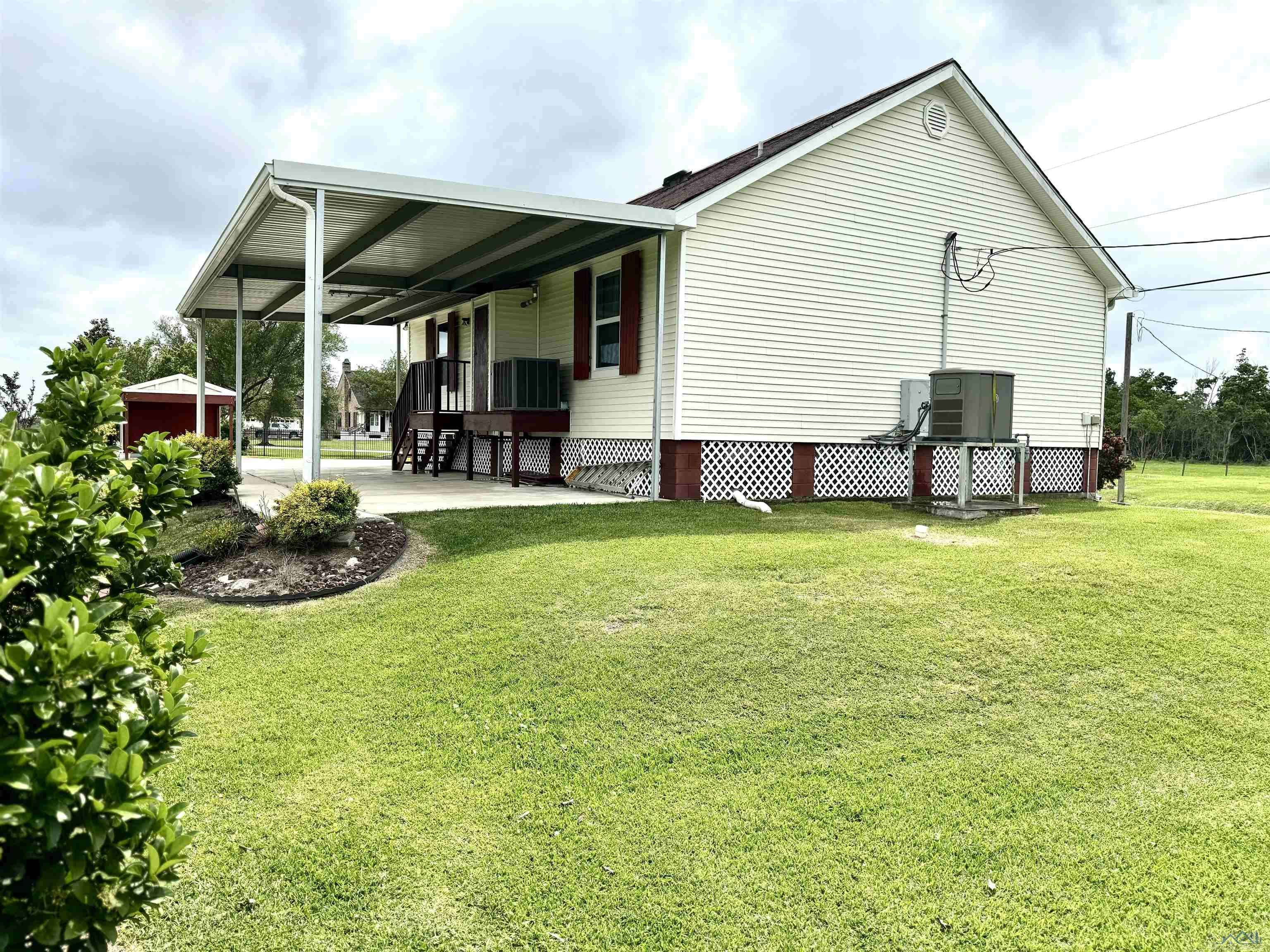 Larose, LA 70373,359 Green Acres St