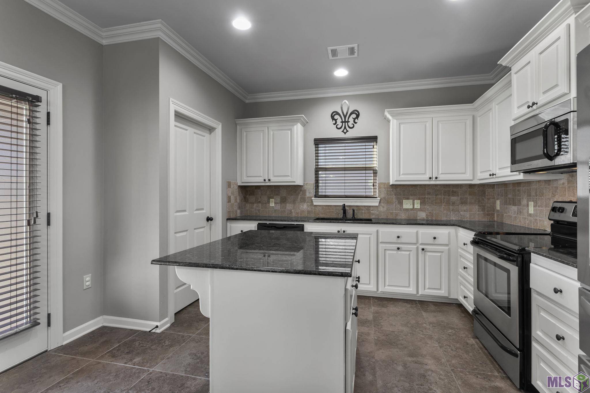 St Gabriel, LA 70776,1705 El Tigre Dr