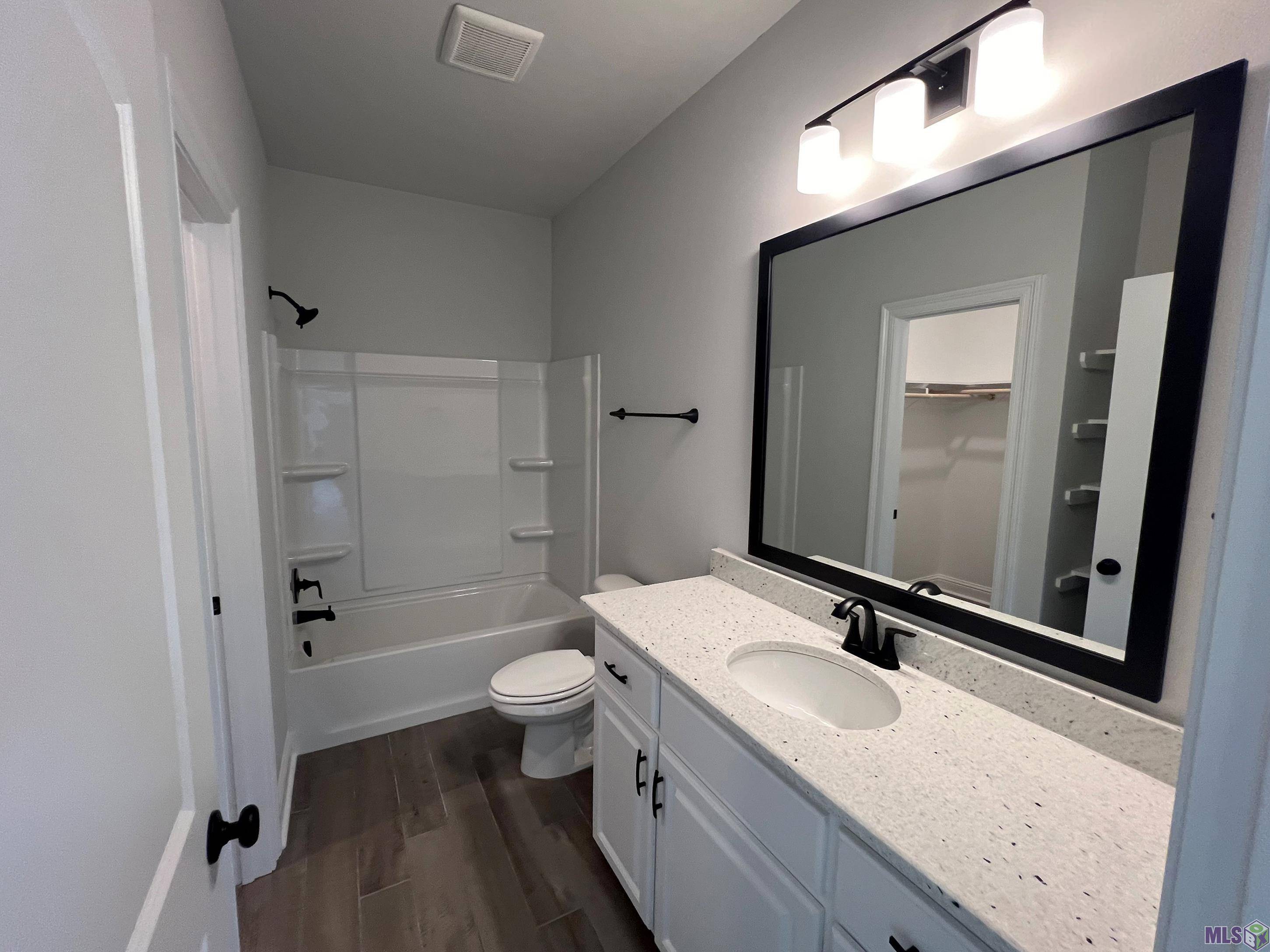 Addis, LA 70710,4828 Belmont Dr