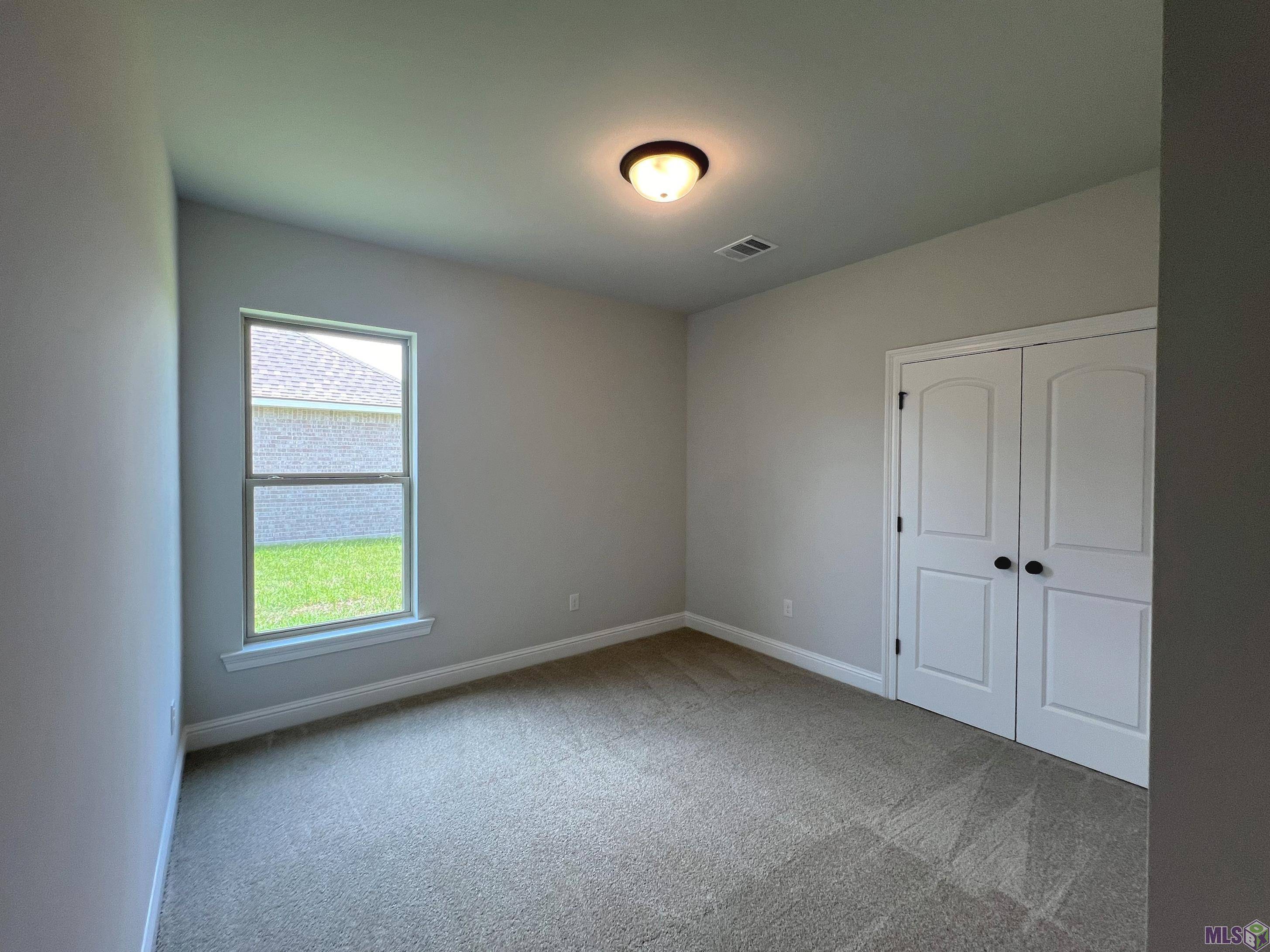 Addis, LA 70710,4828 Belmont Dr