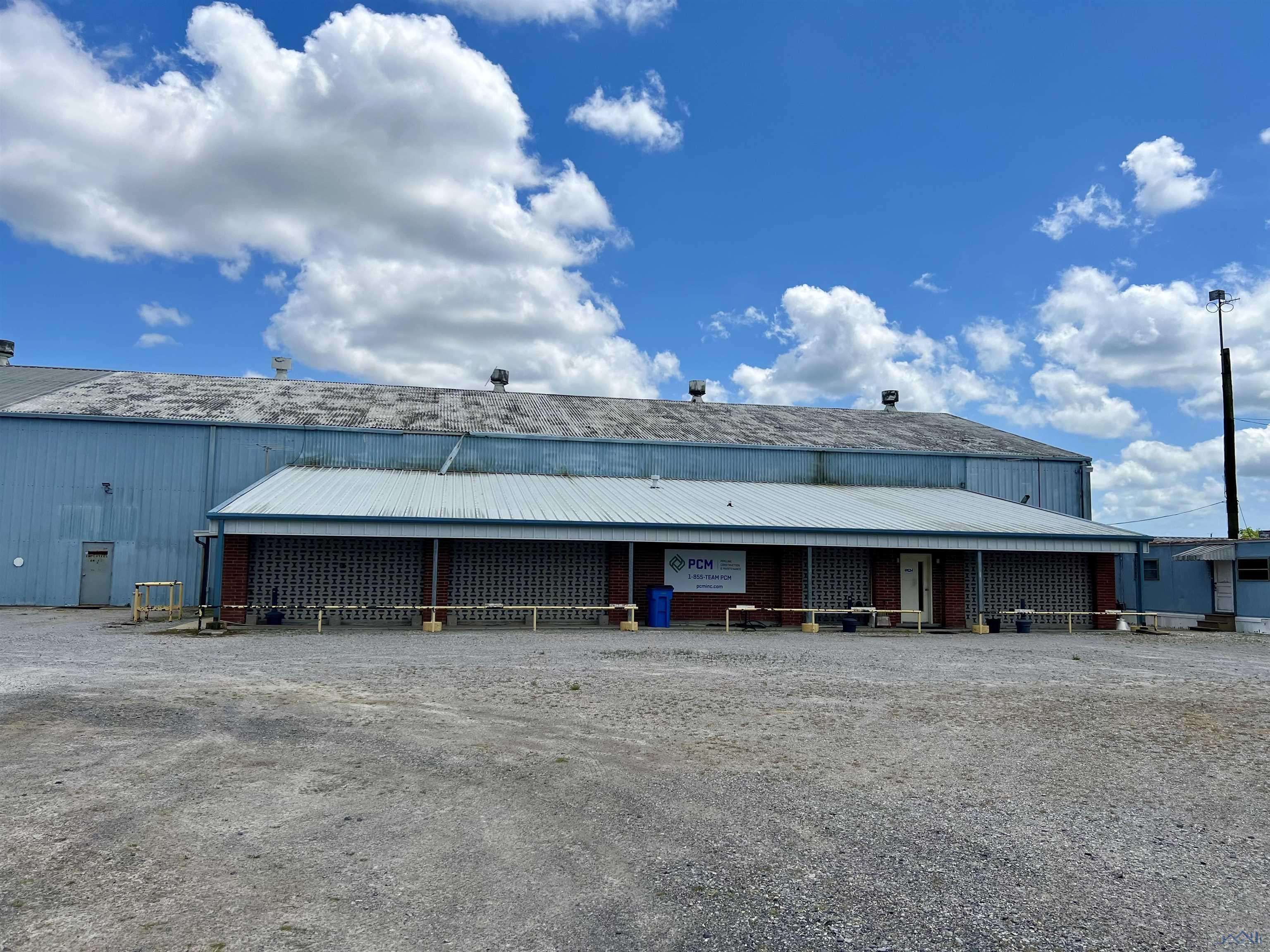 Franklin, LA 70538,1045 Lee Charles