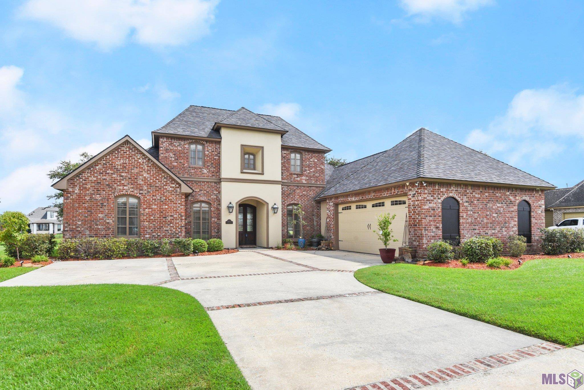 Prairieville, LA 70769,18605 Lake Harbor Ln