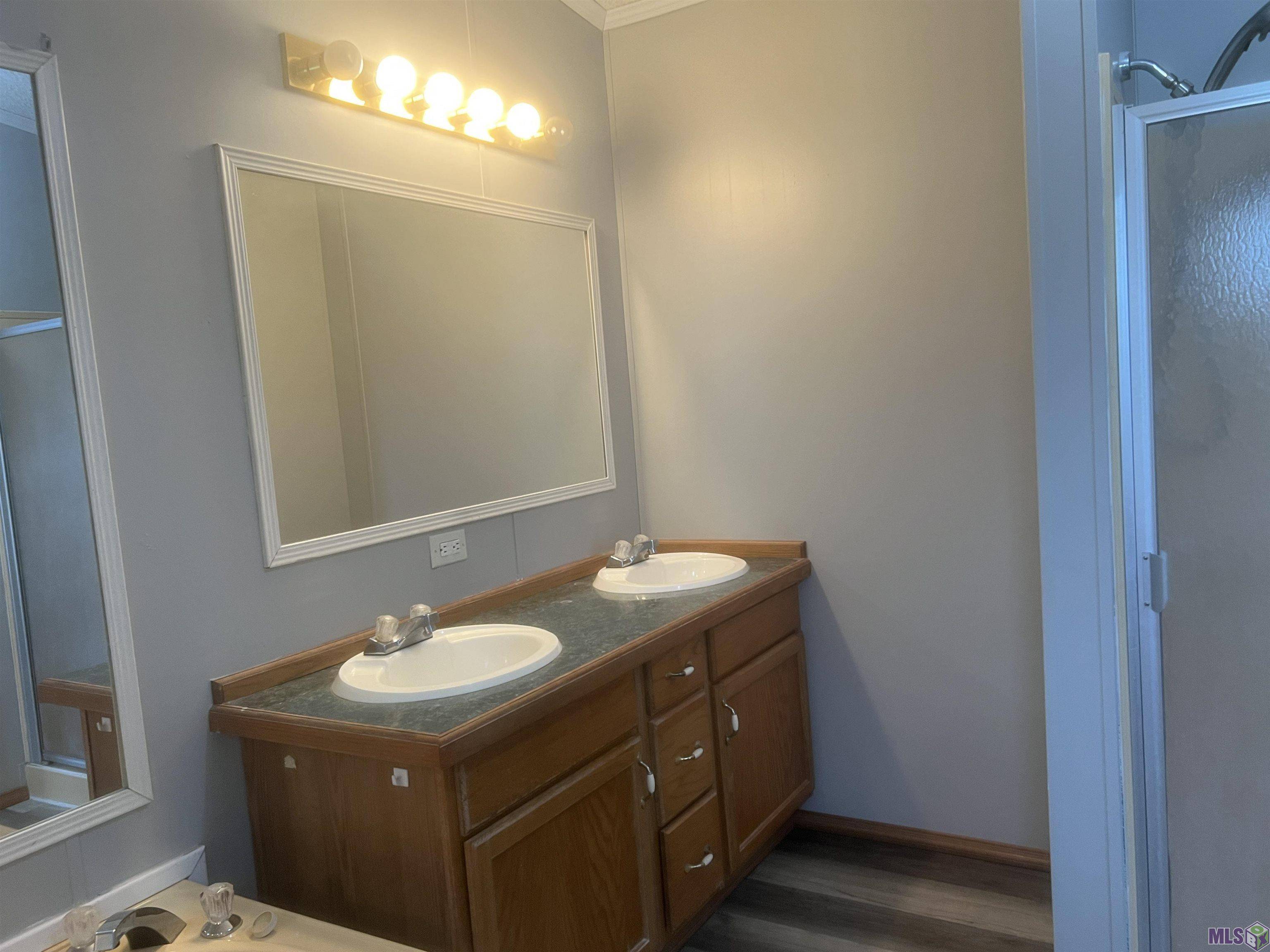 Ethel, LA 70730,4072 La Hwy 955