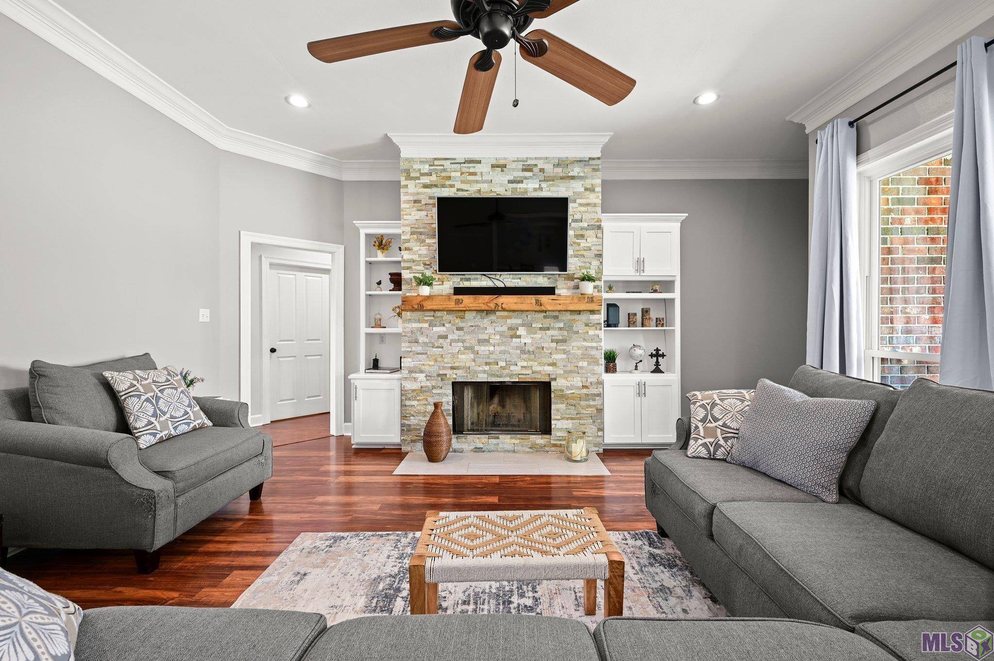Prairieville, LA 70769,38014 Morris Dr