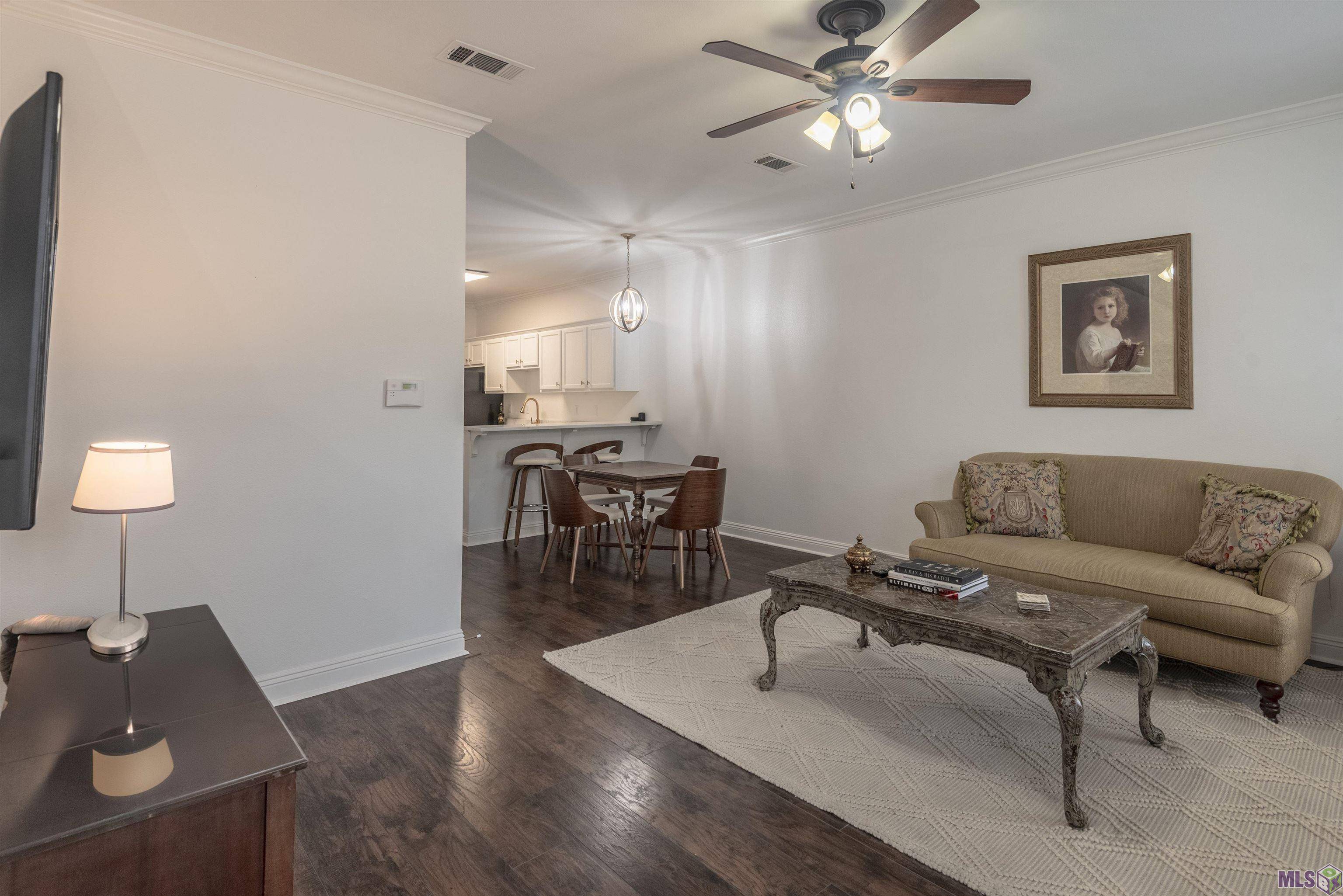 Baton Rouge, LA 70820,5254 Arlington Ct