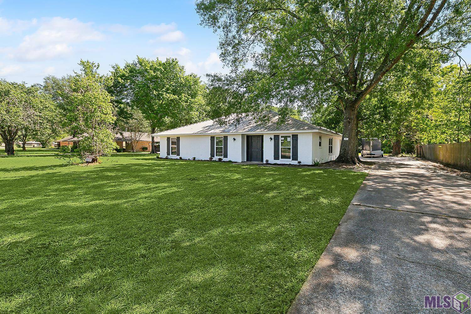 Baton Rouge, LA 70818,10258 La Jolla Ct
