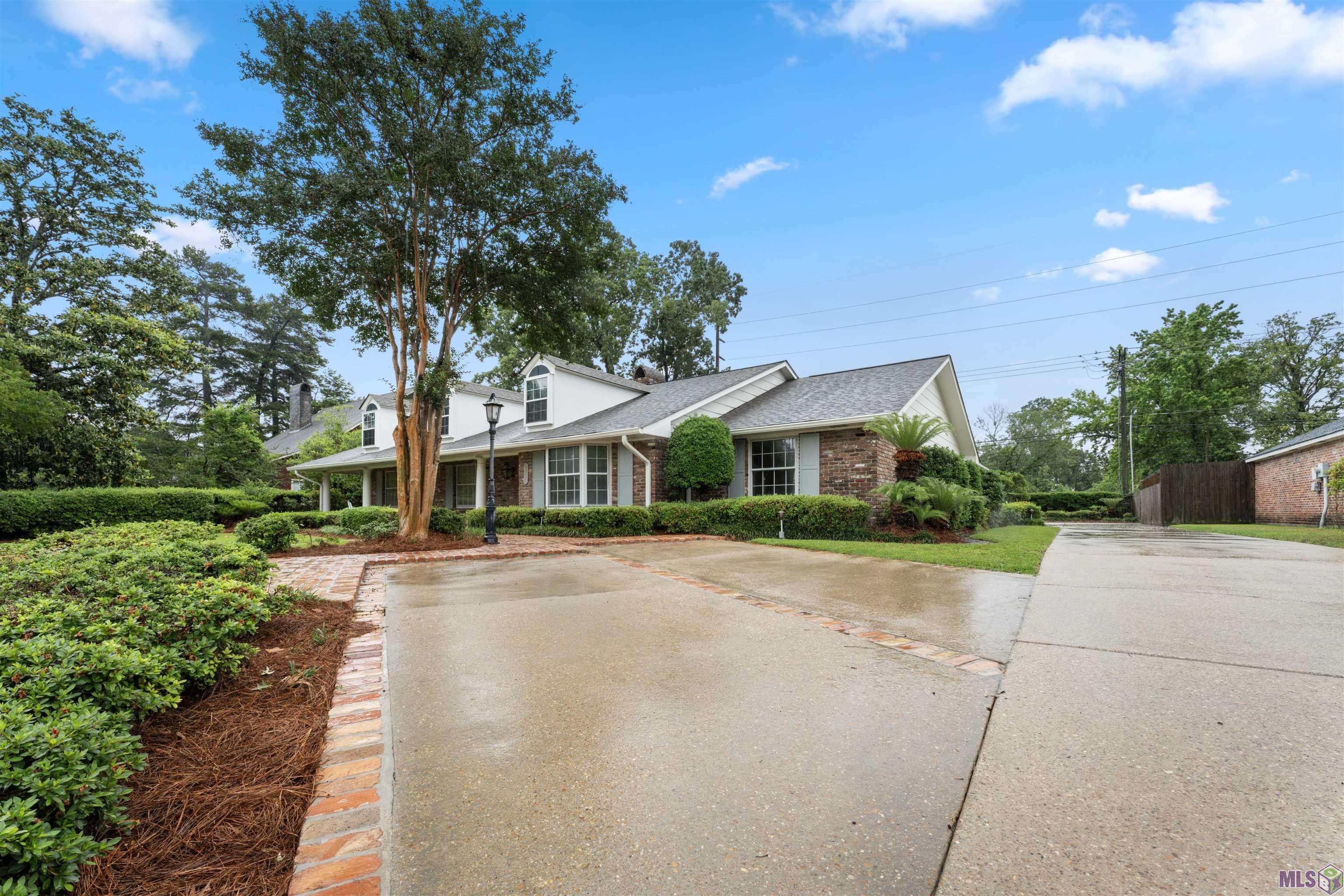 Baton Rouge, LA 70806,8816 Wartelle Ave