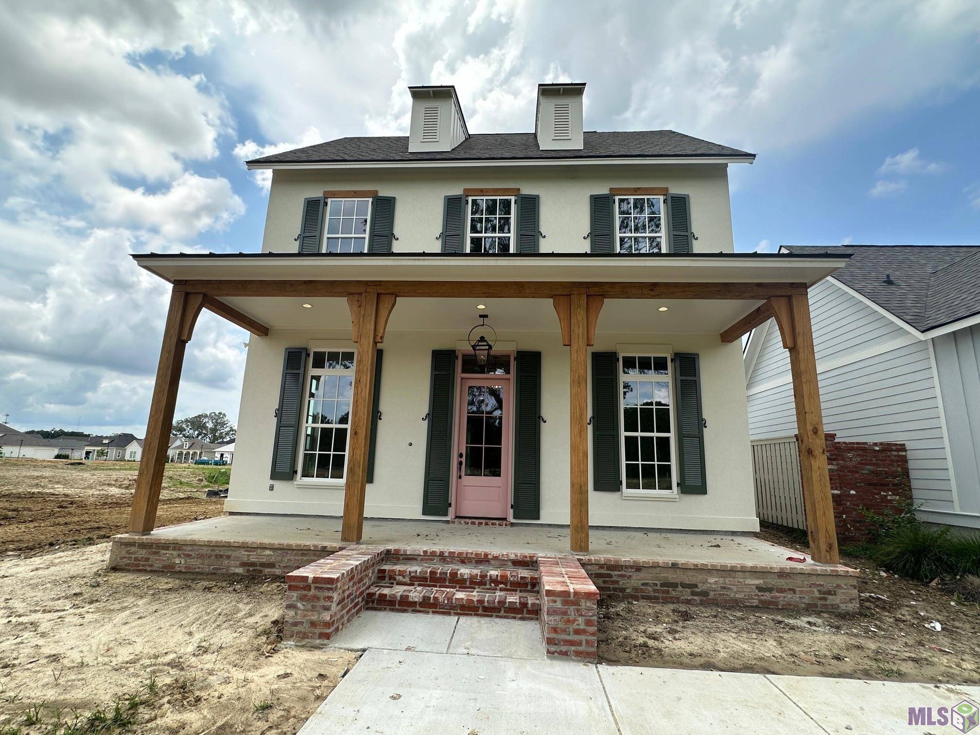 Baton Rouge, LA 70817,7539 Mckowen Dr