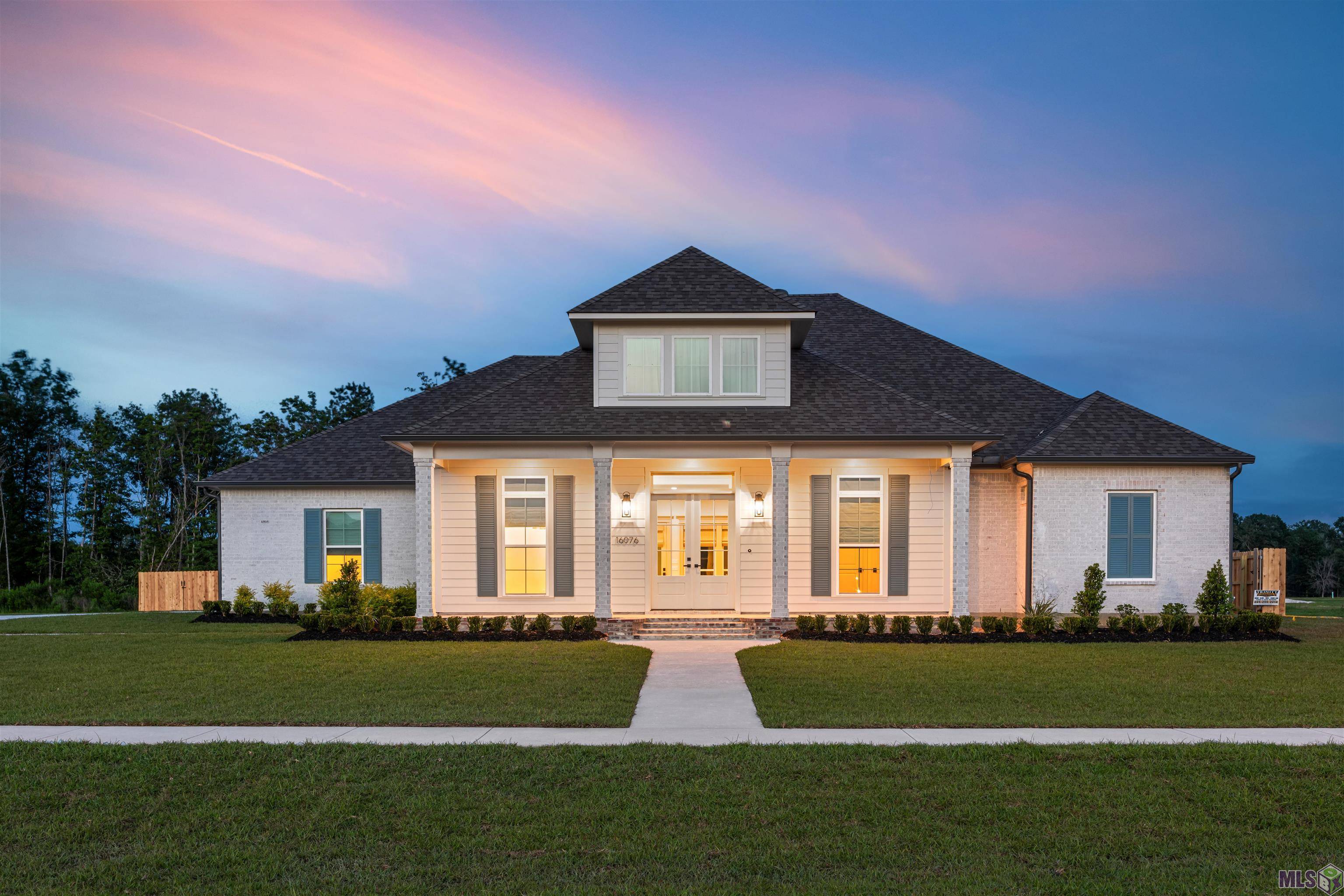 Prairieville, LA 70769,16076 Leni Dr