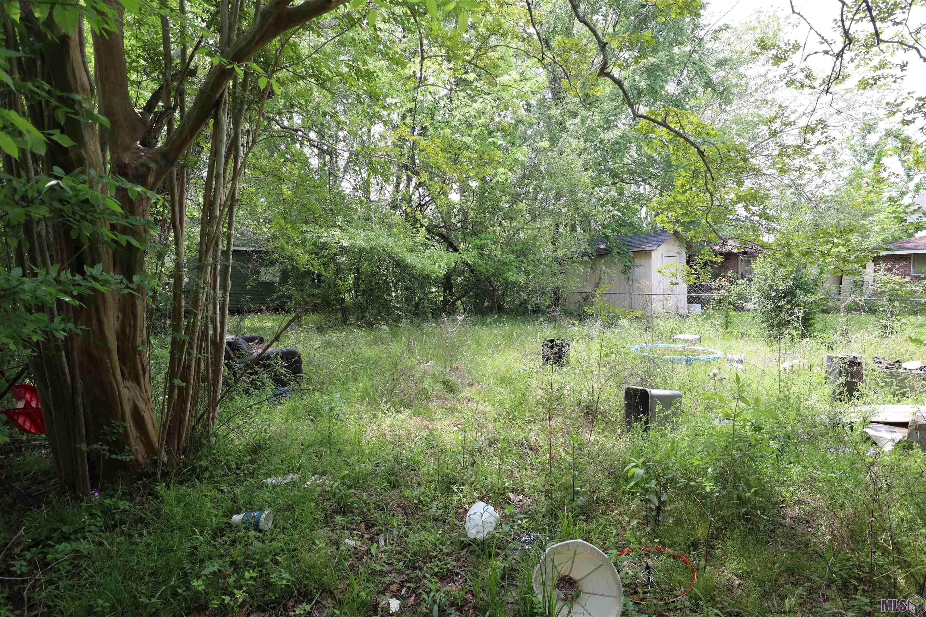 Baton Rouge, LA 70805,4082 Provost