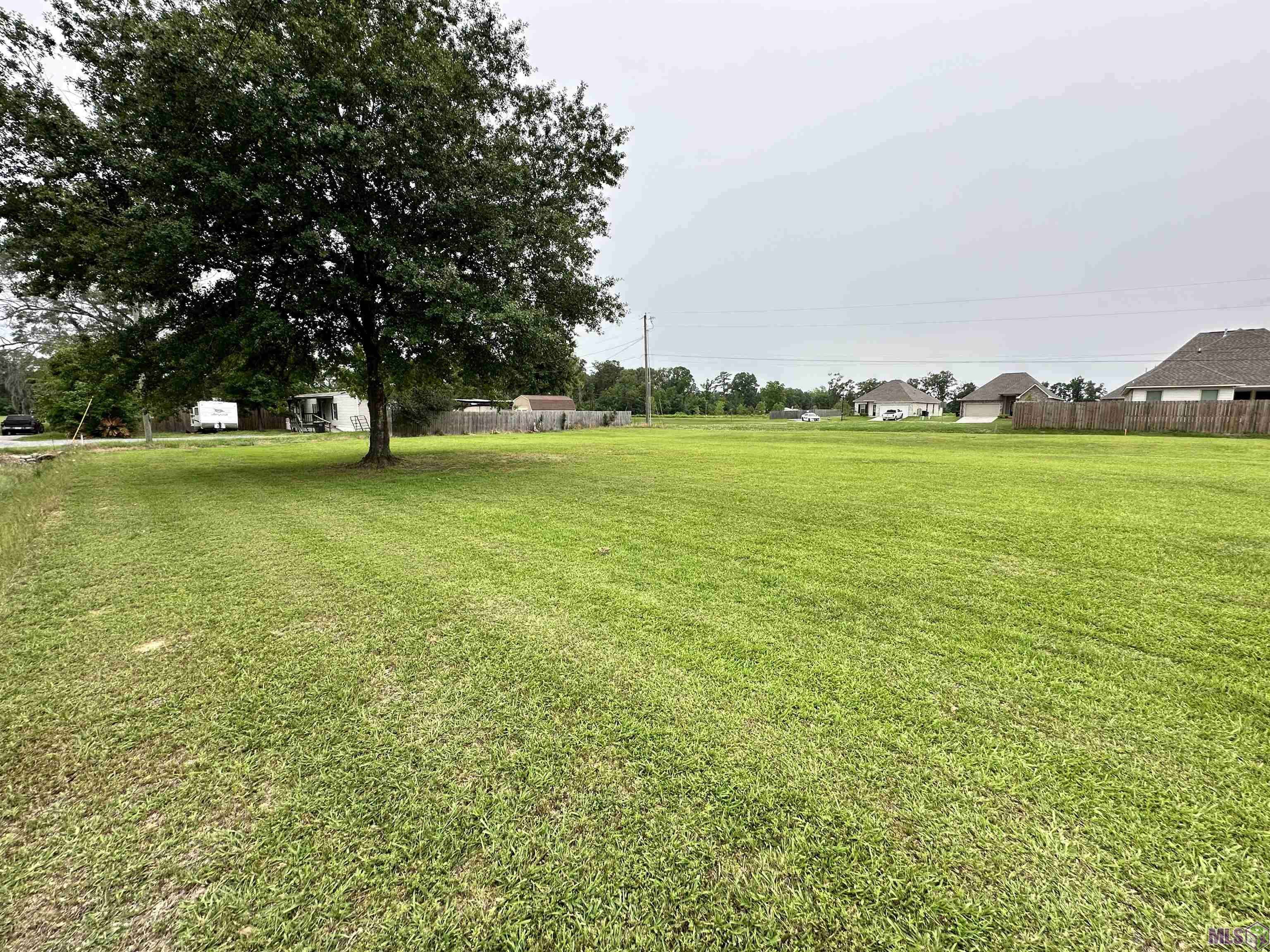 Gonzales, LA 70737,41378 Glen Williams Rd
