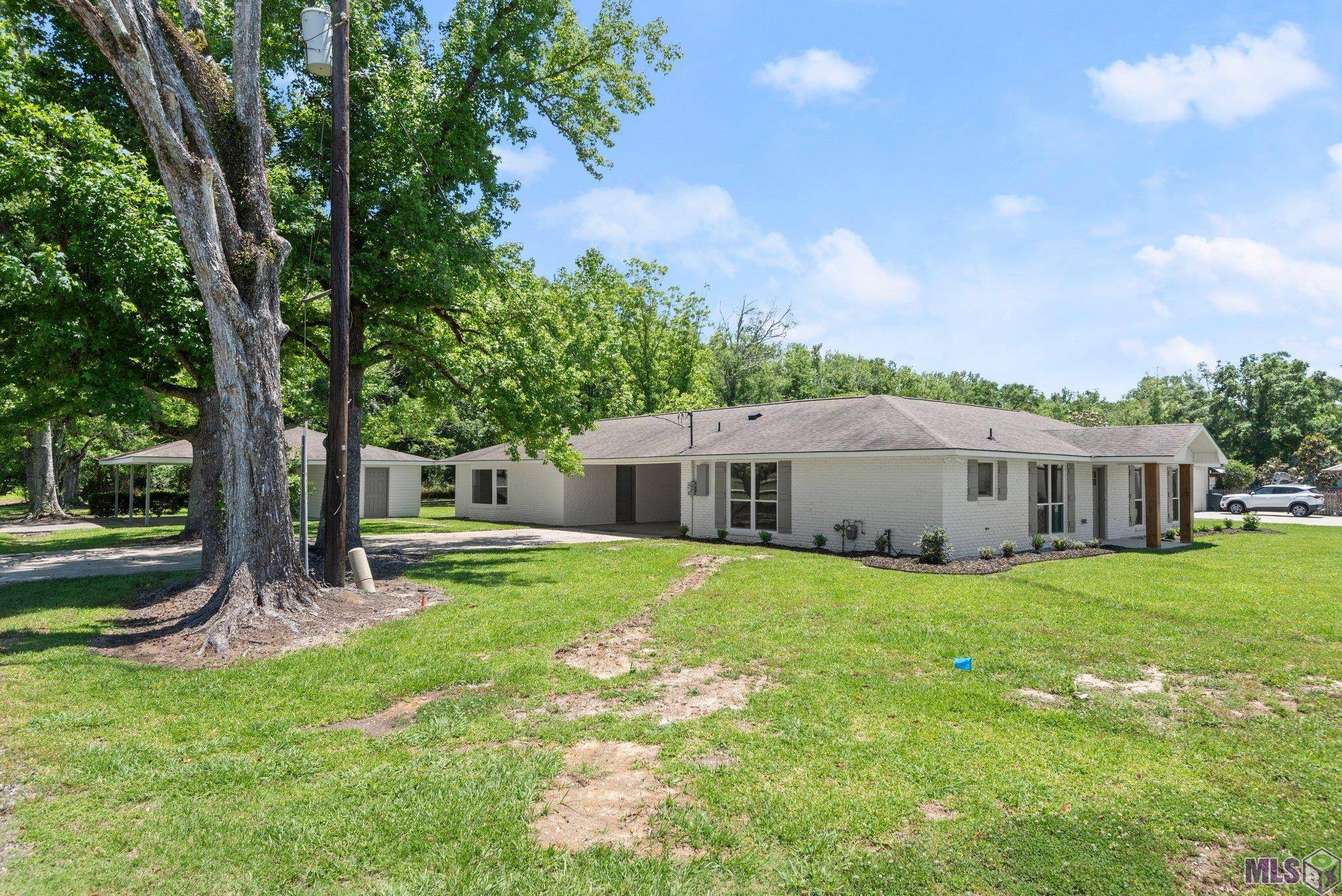 St Amant, LA 70774,10446 La Hwy 431