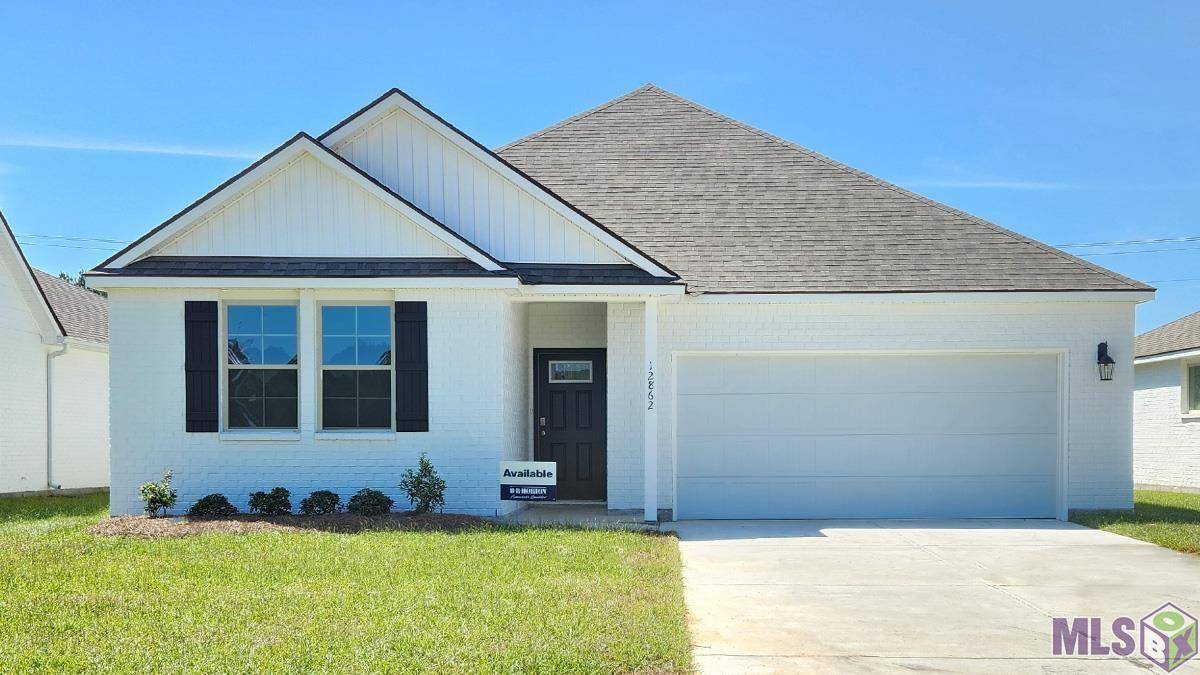 Denham Springs, LA 70726,11567 Derby Dr