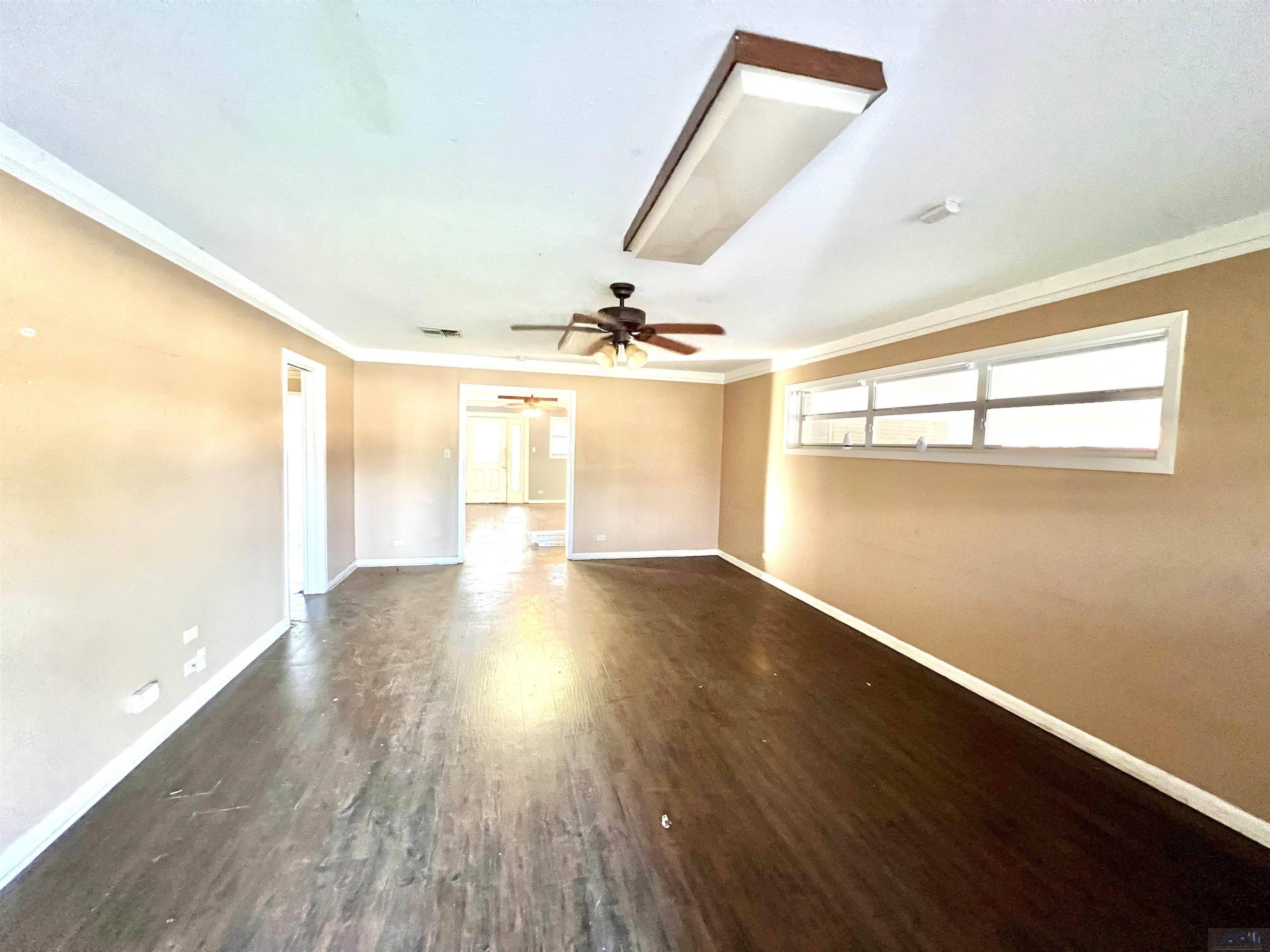 Morgan City, LA 70380,819 Hickory St