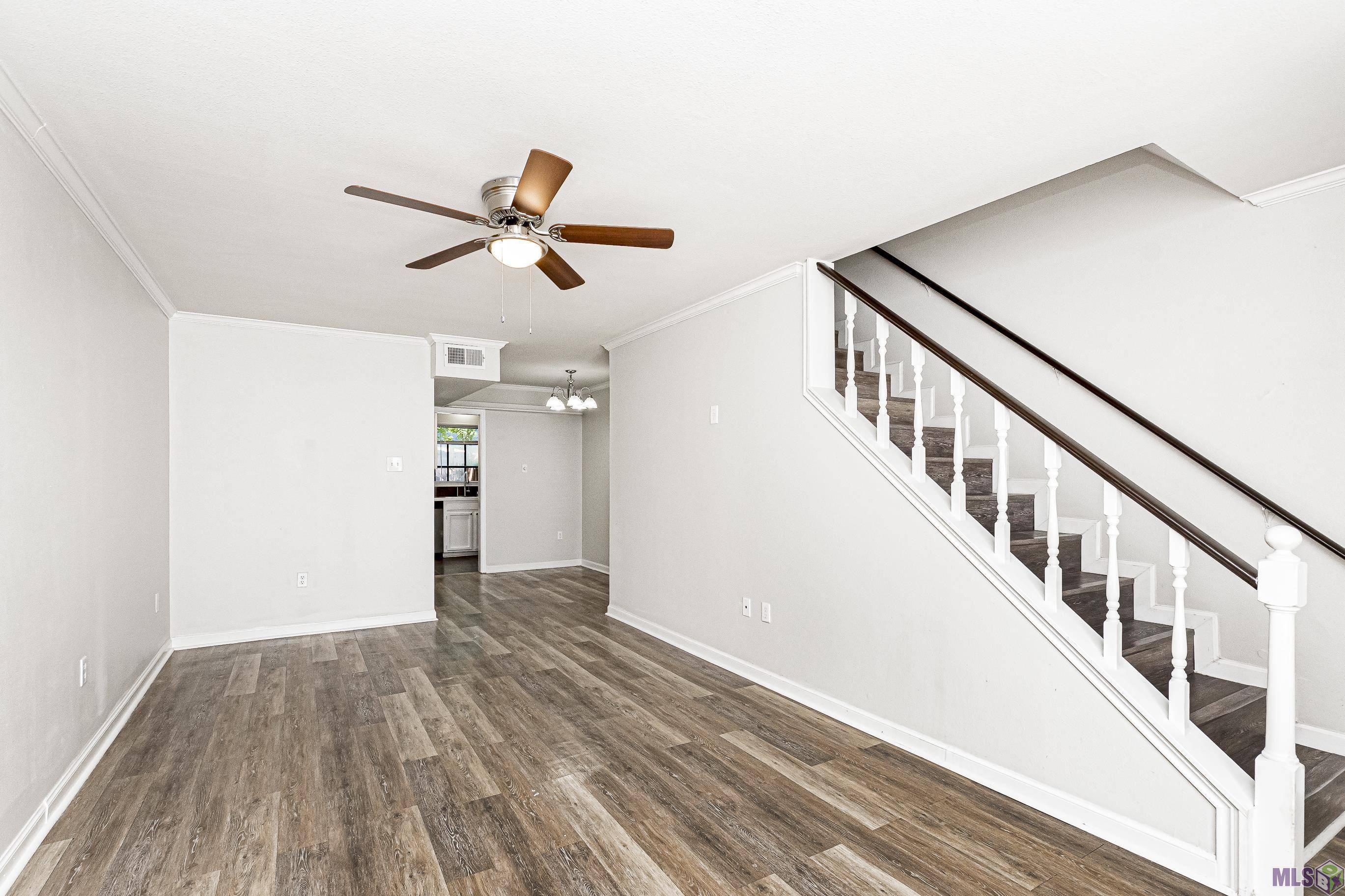 Baton Rouge, LA 70806,422 Longwood Ct ##G